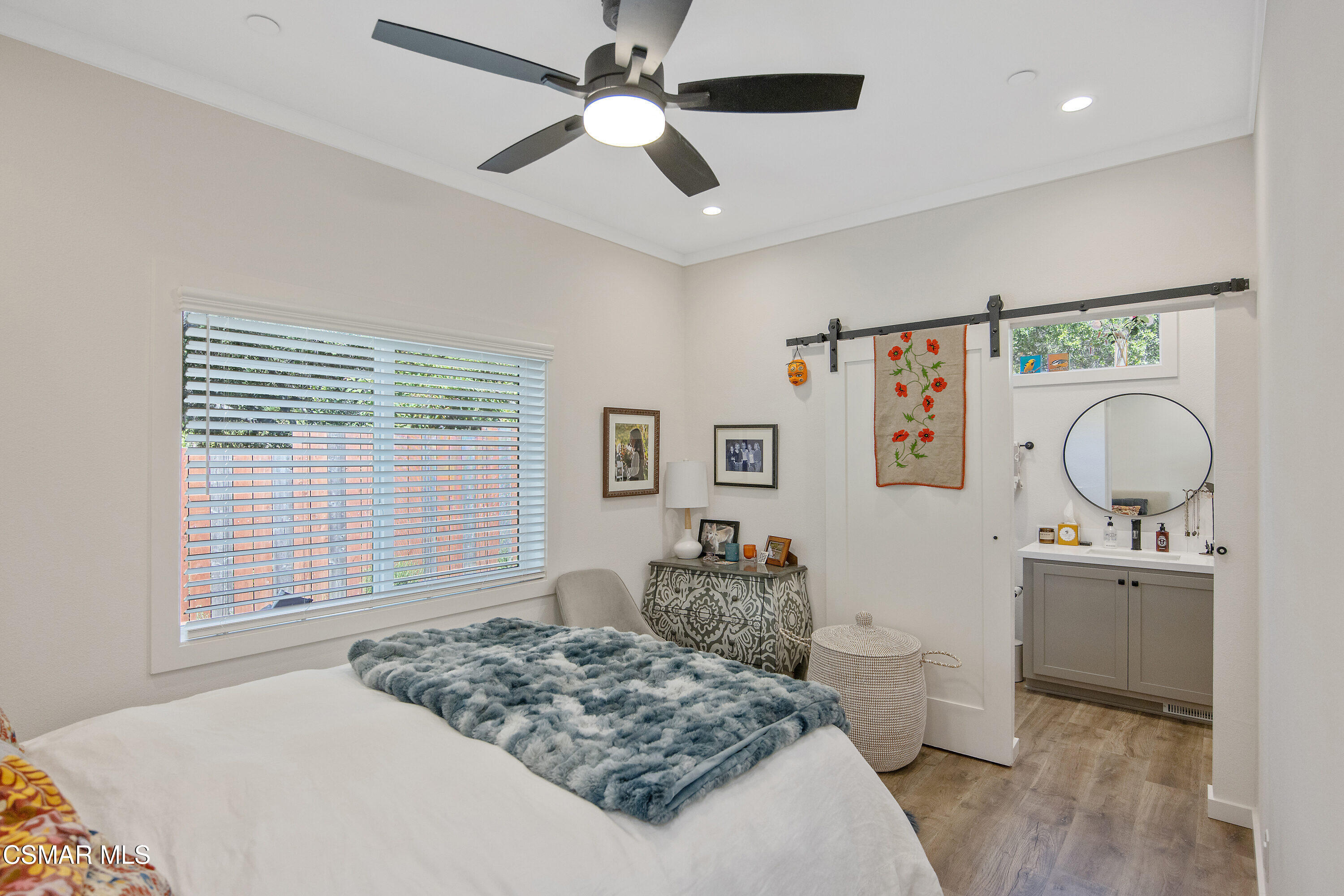 313 Raymond Street, B