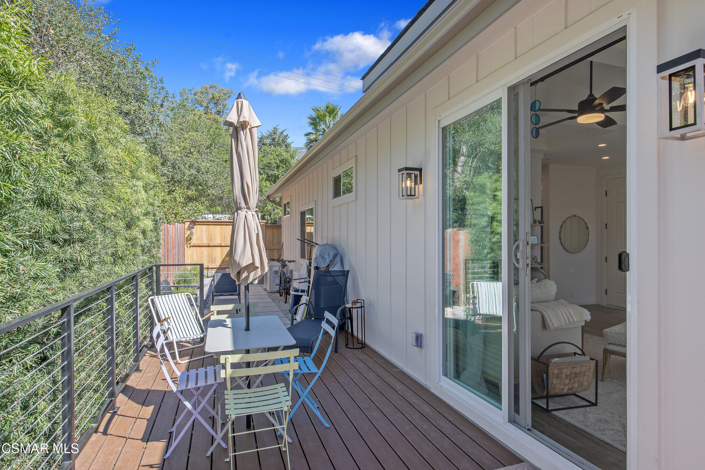 313 Raymond Street, B