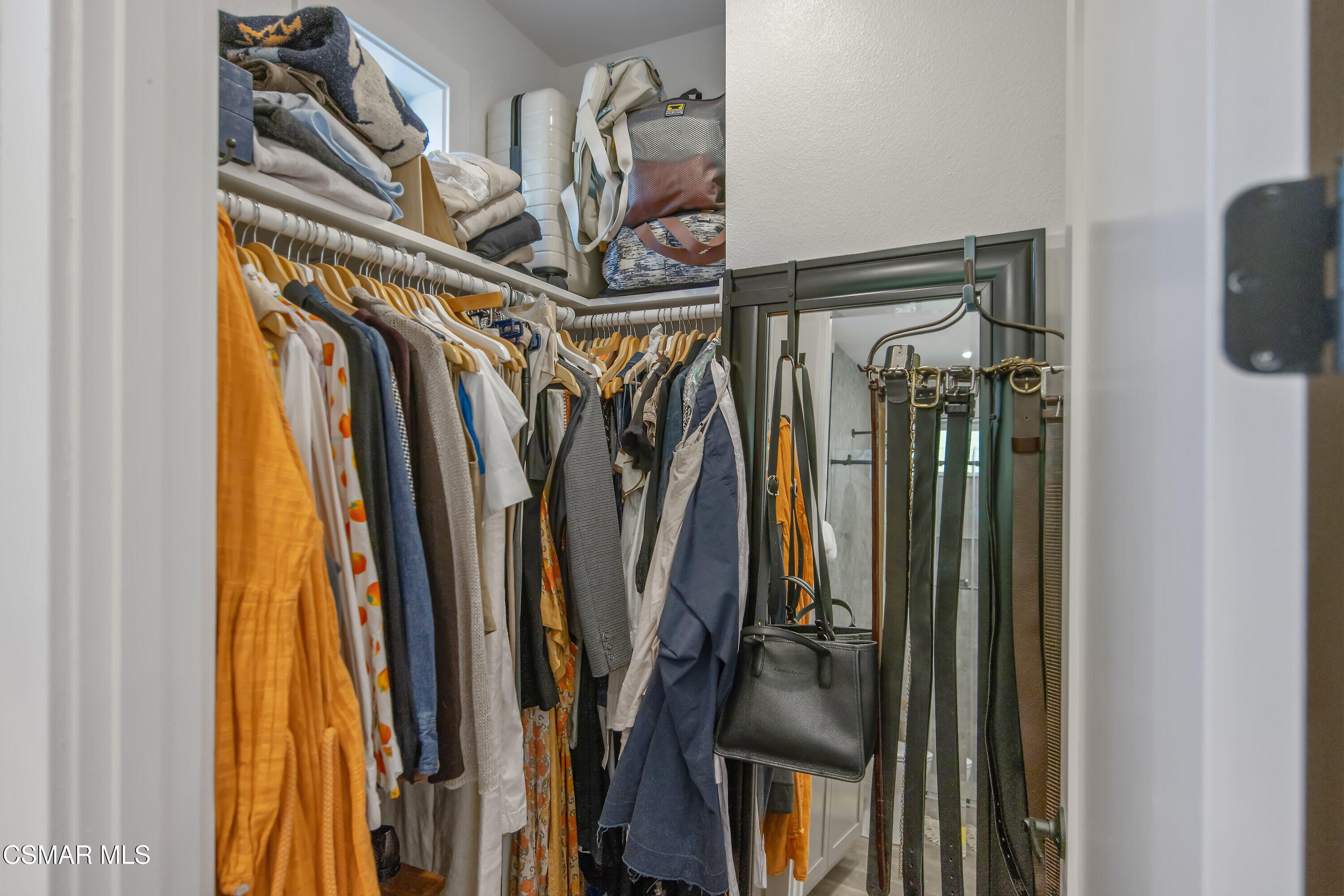 313 Raymond Street, B