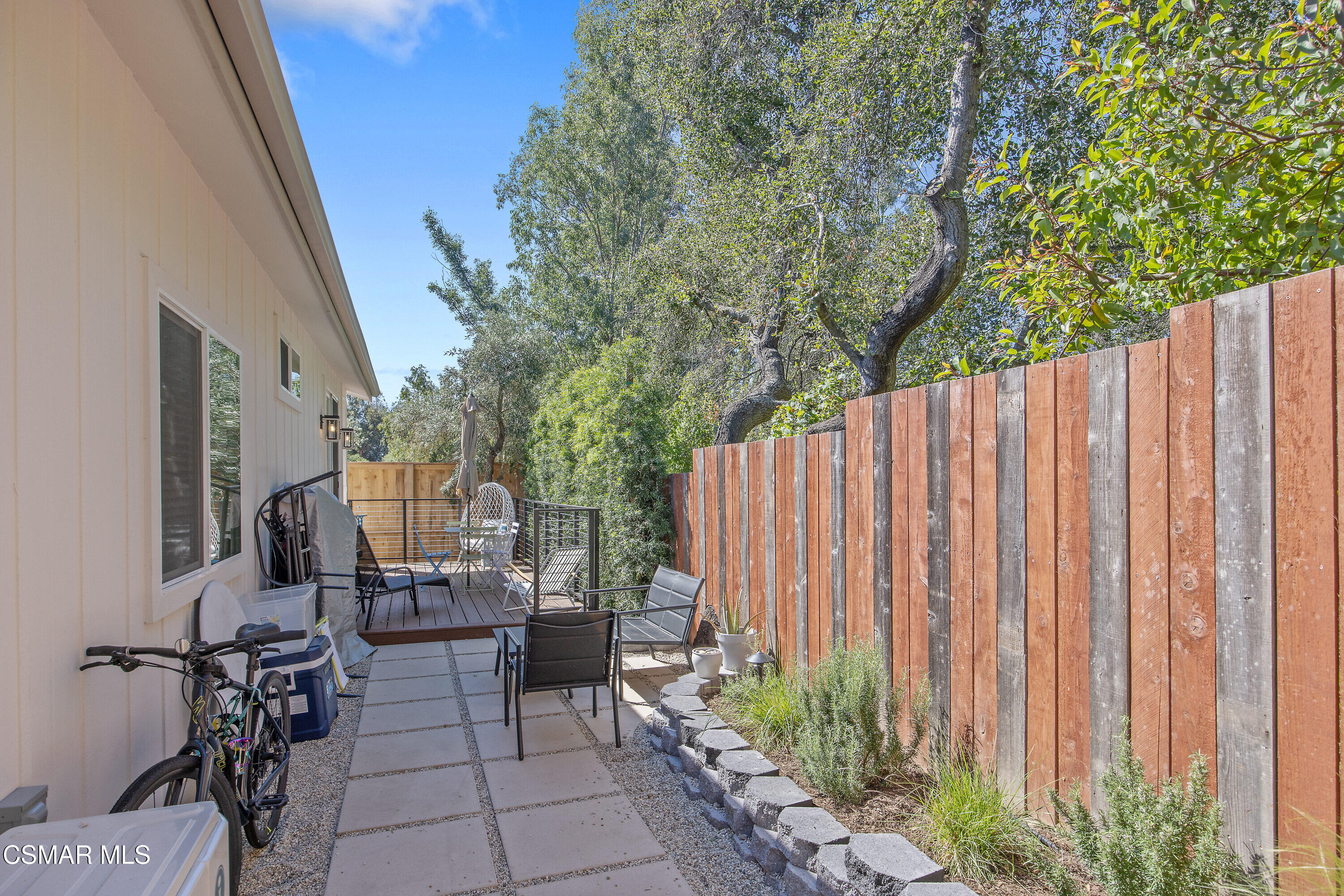 313 Raymond Street, B