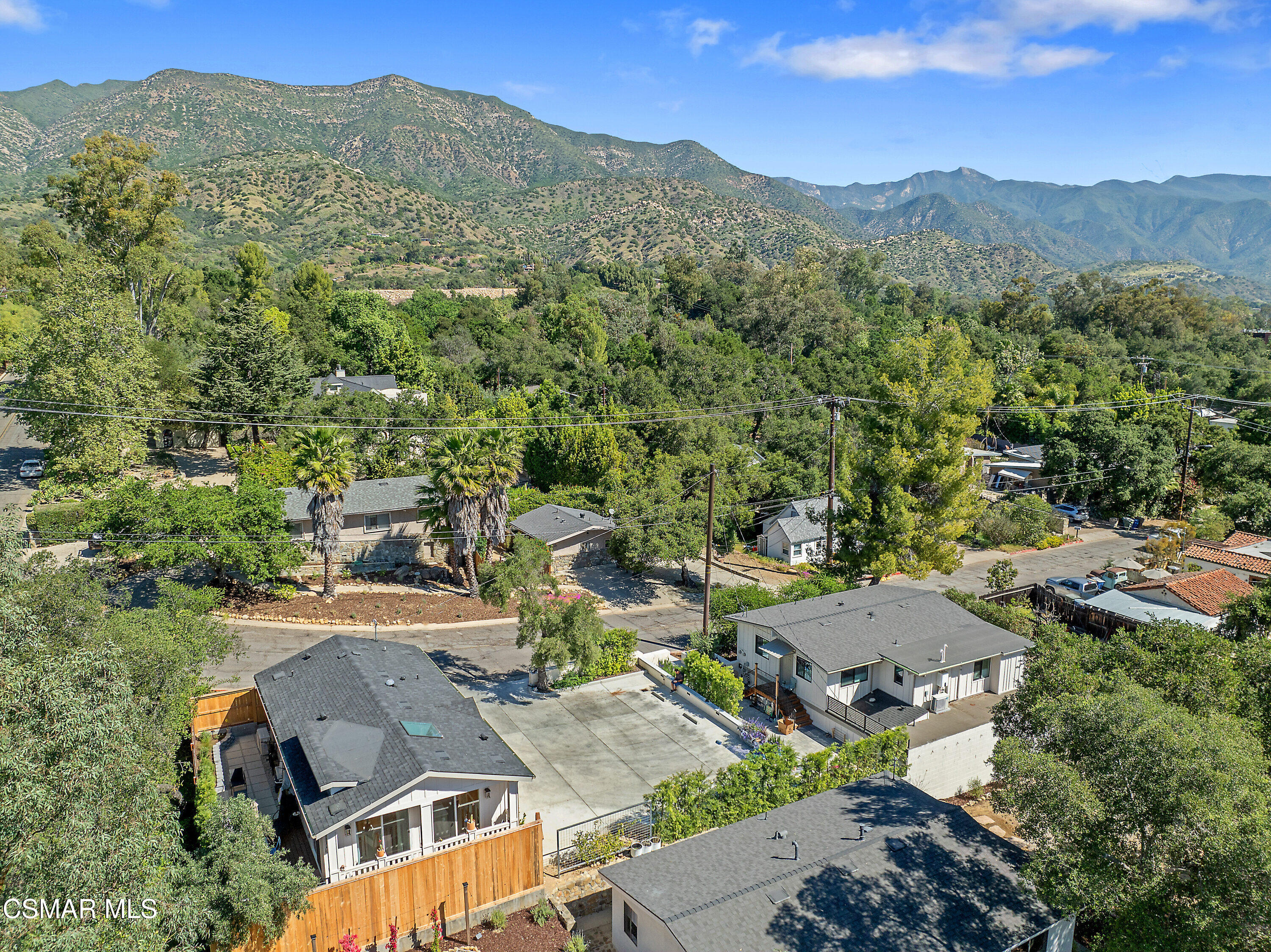 313 Raymond Street, B