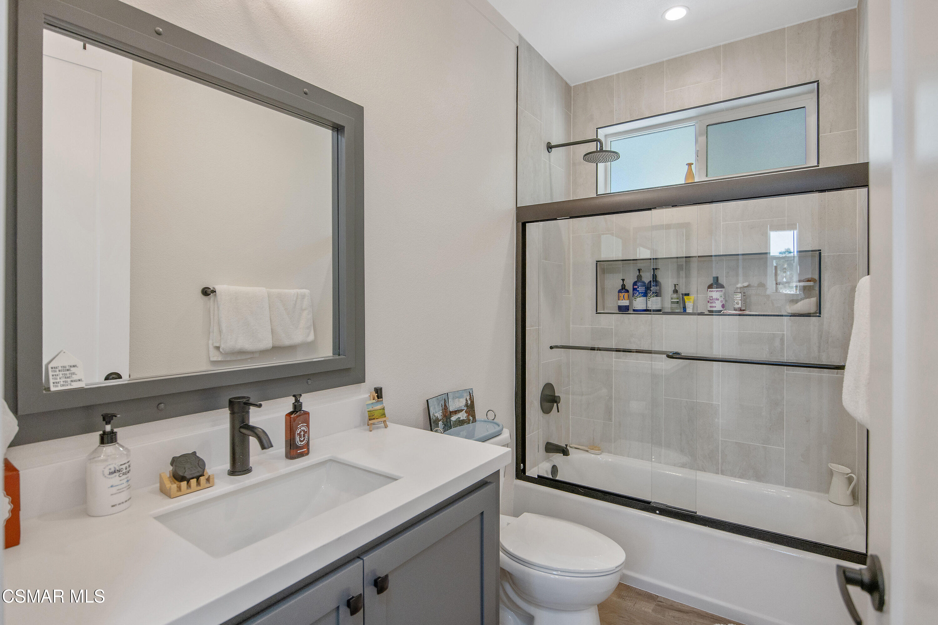 313 Raymond Street, B