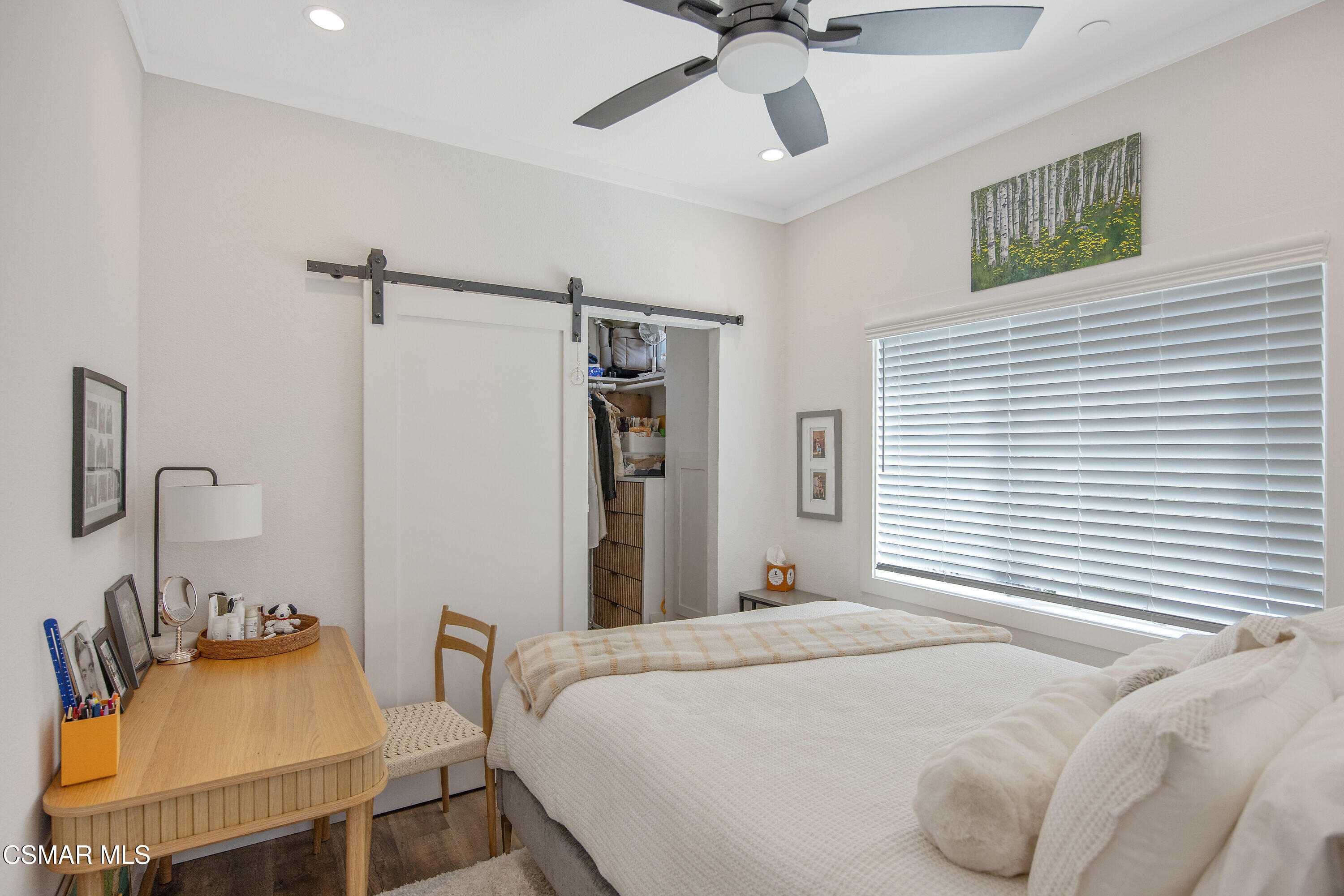 313 Raymond Street, B