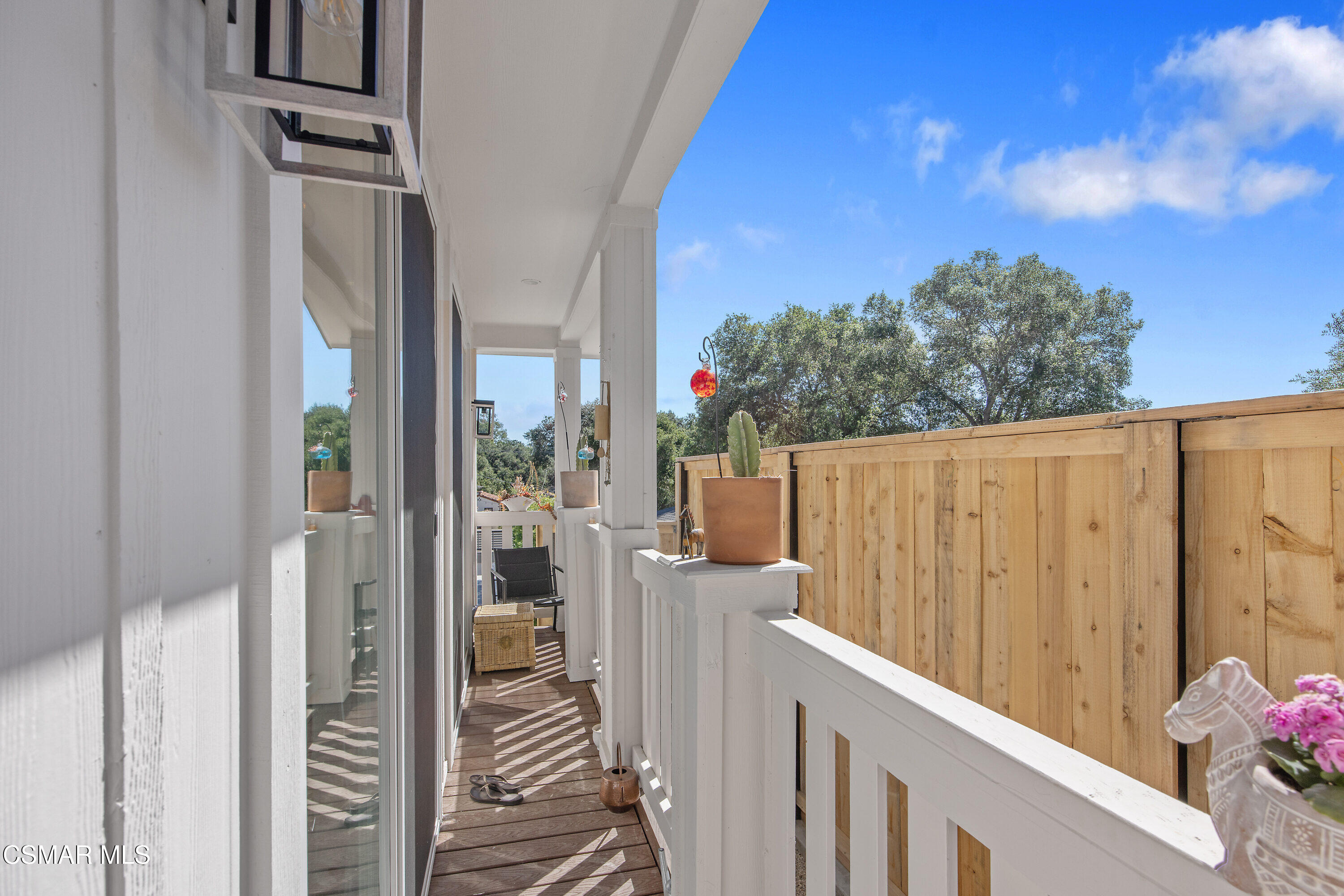 313 Raymond Street, B