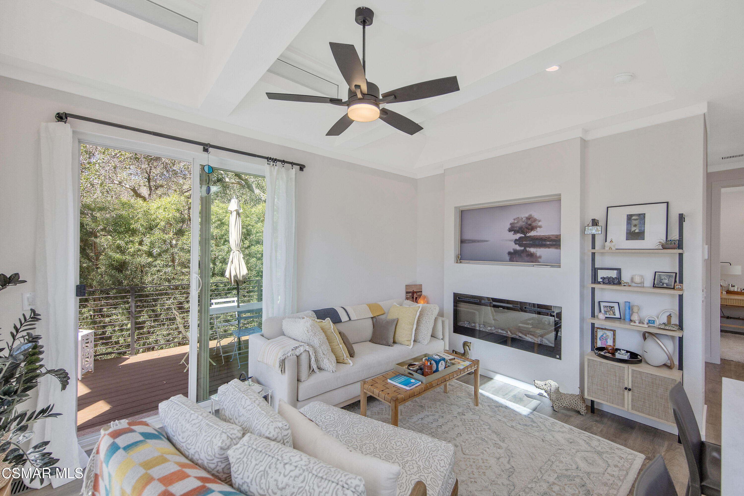 313 Raymond Street, B