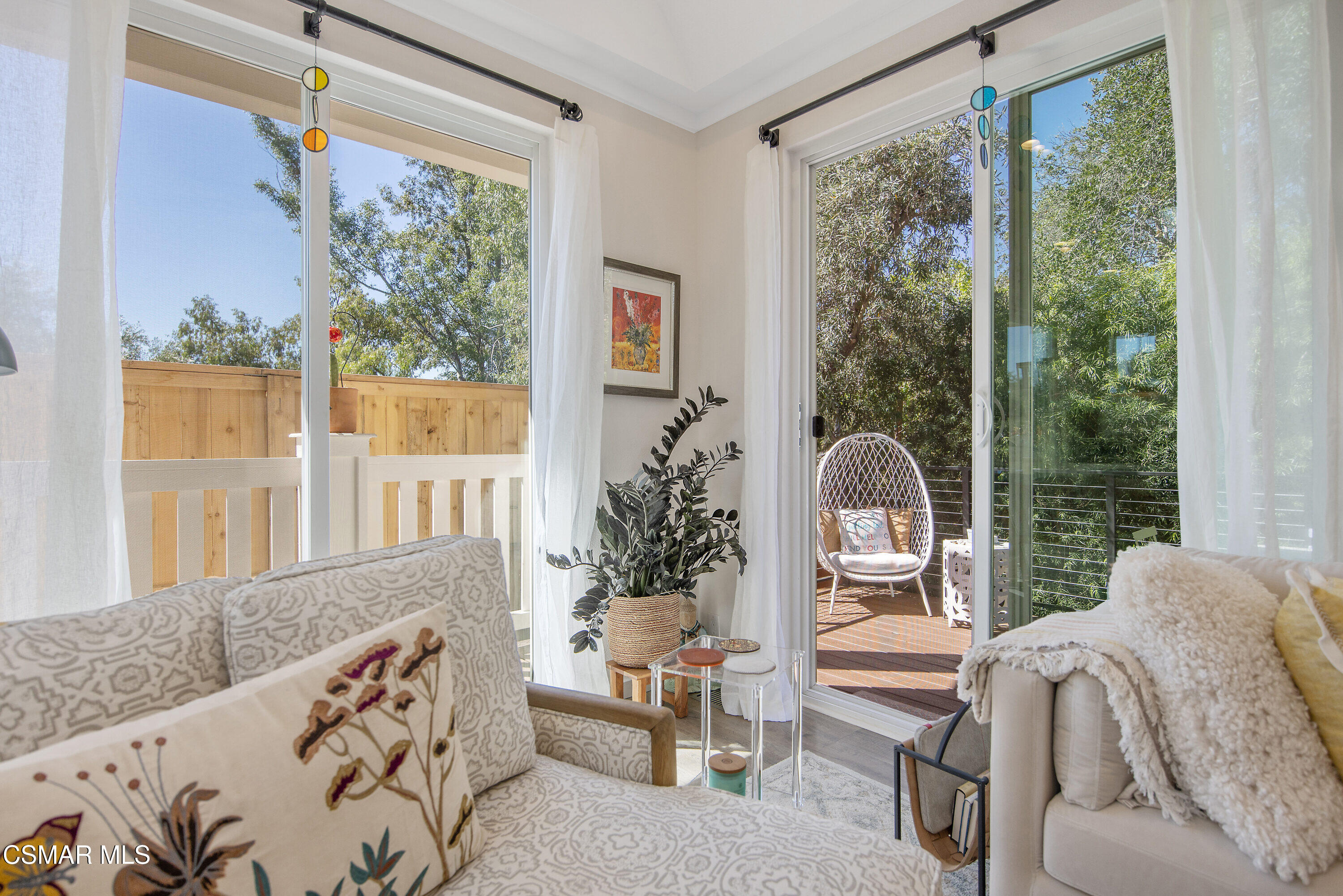 313 Raymond Street, B