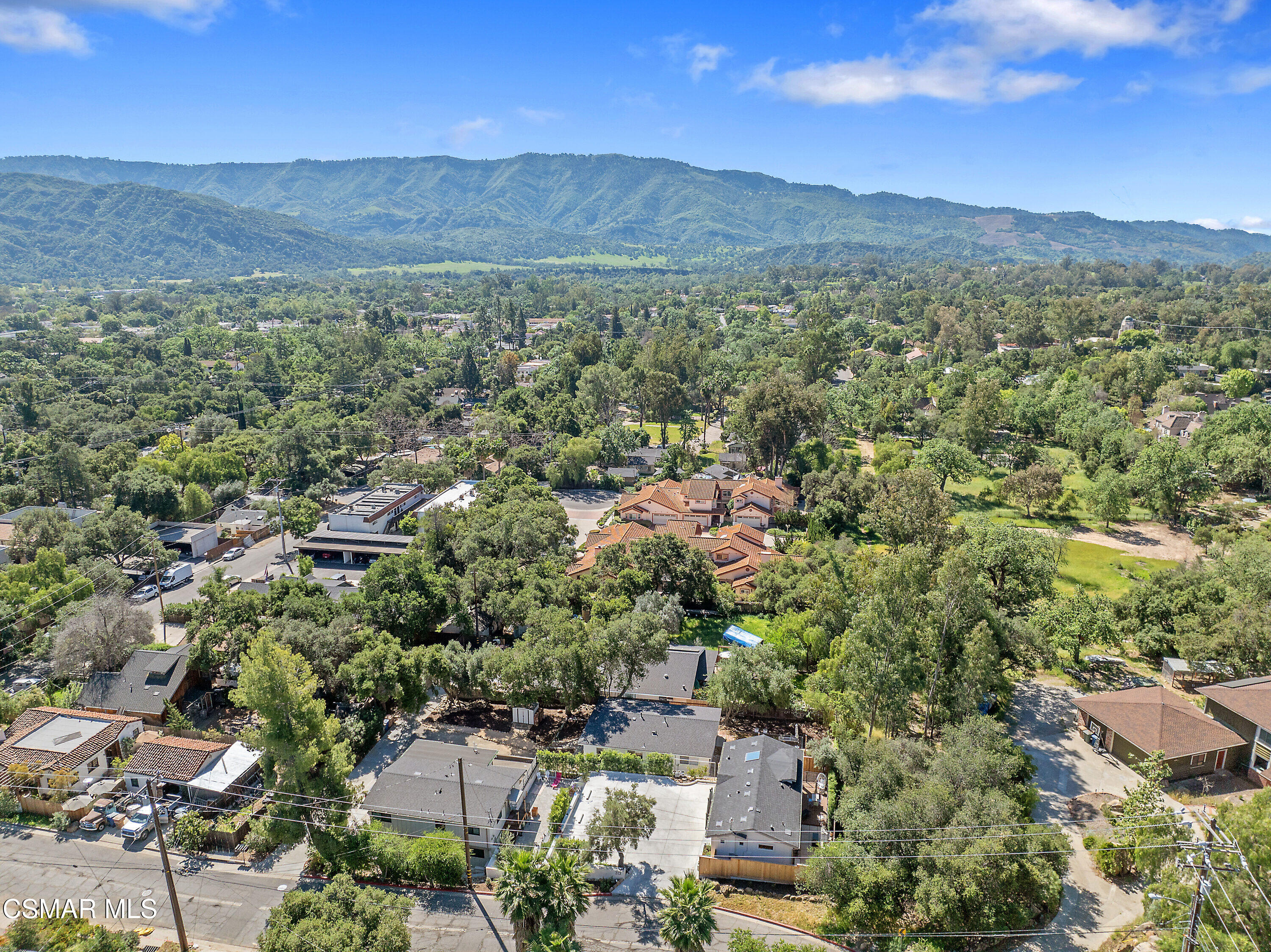 313 Raymond Street, B