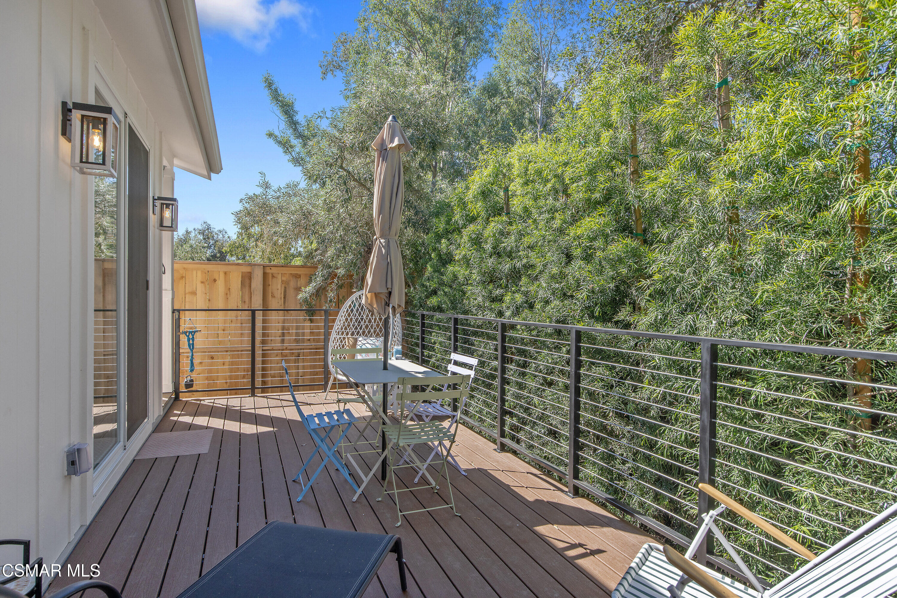 313 Raymond Street, B