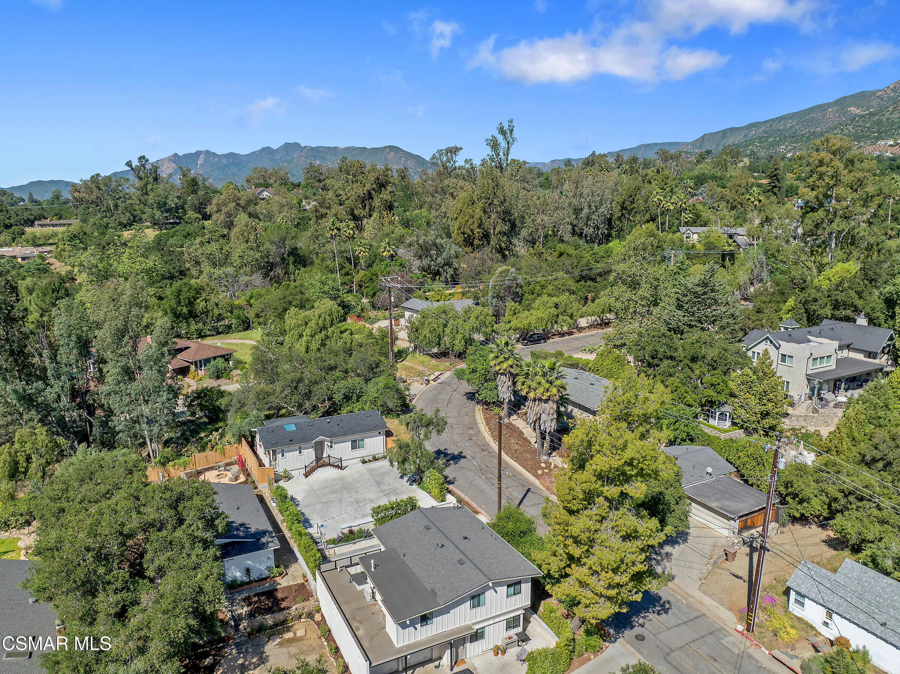 313 Raymond Street, B