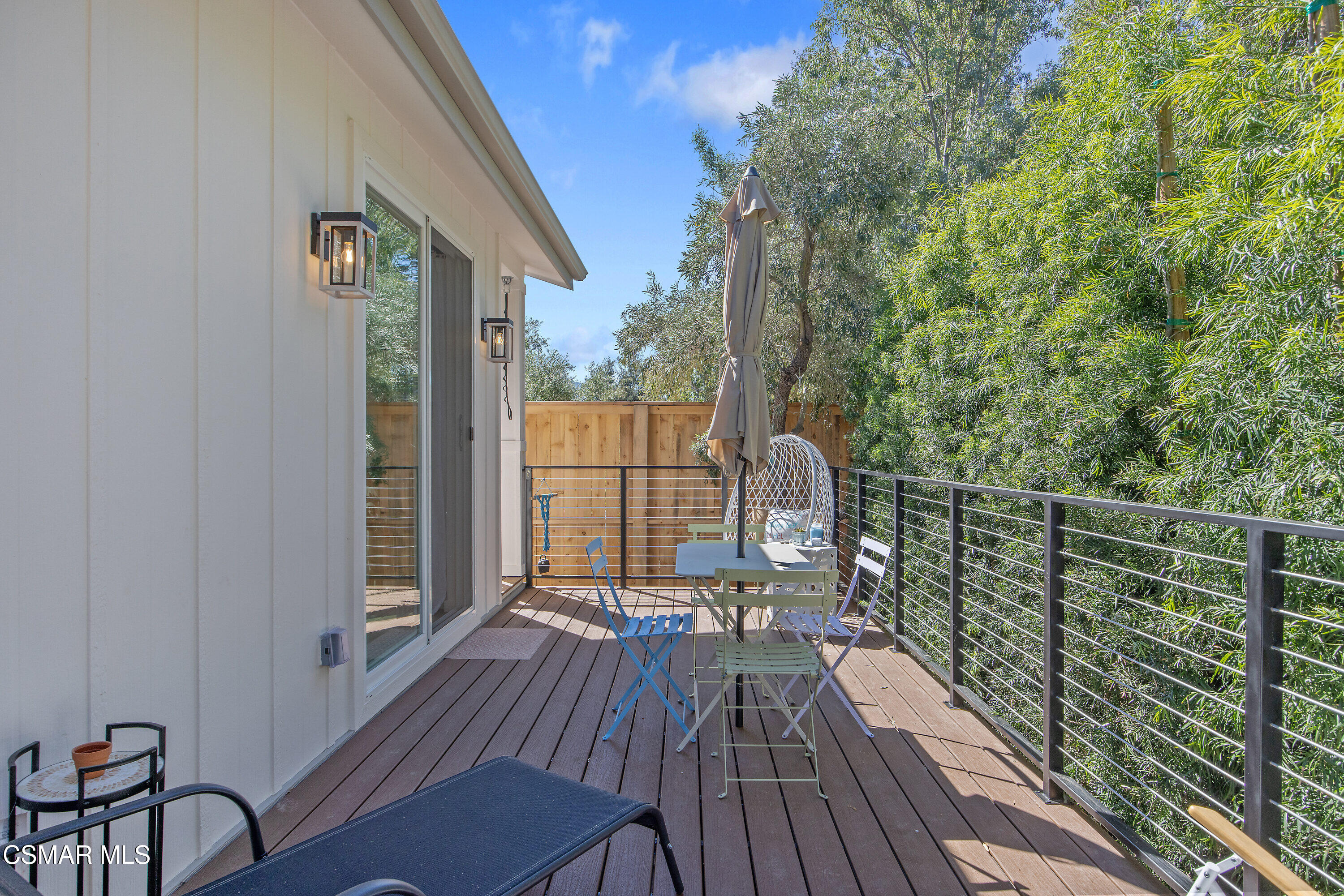 313 Raymond Street, B