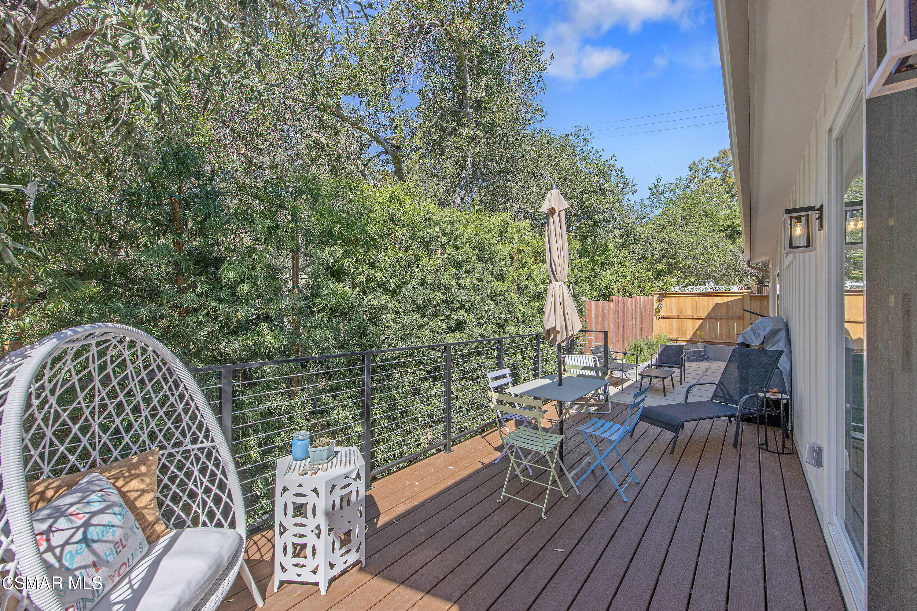 313 Raymond Street, B