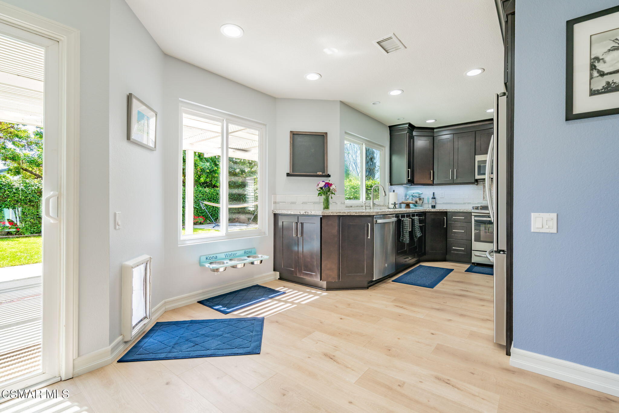 12418 Sunnyglen Drive