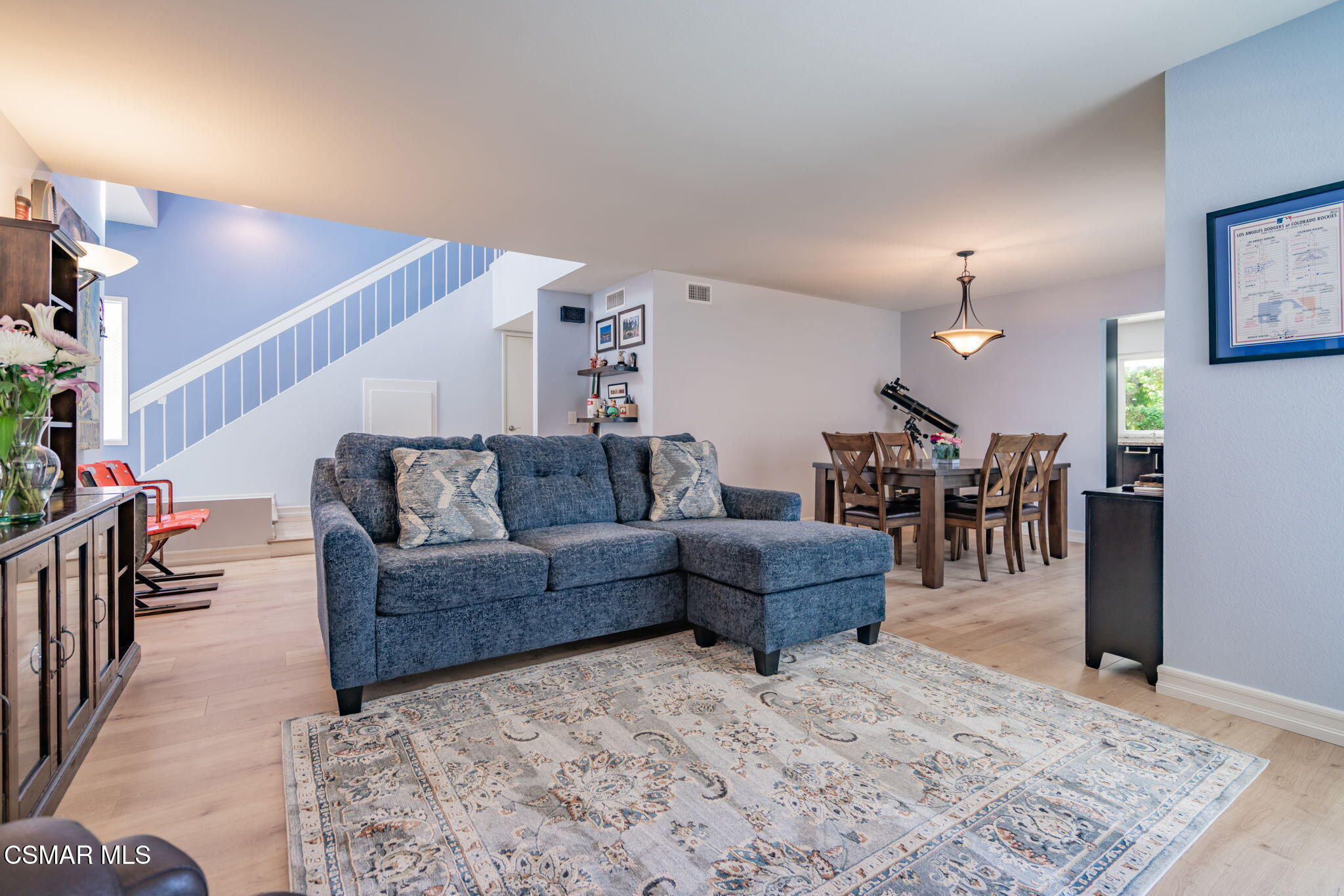12418 Sunnyglen Drive
