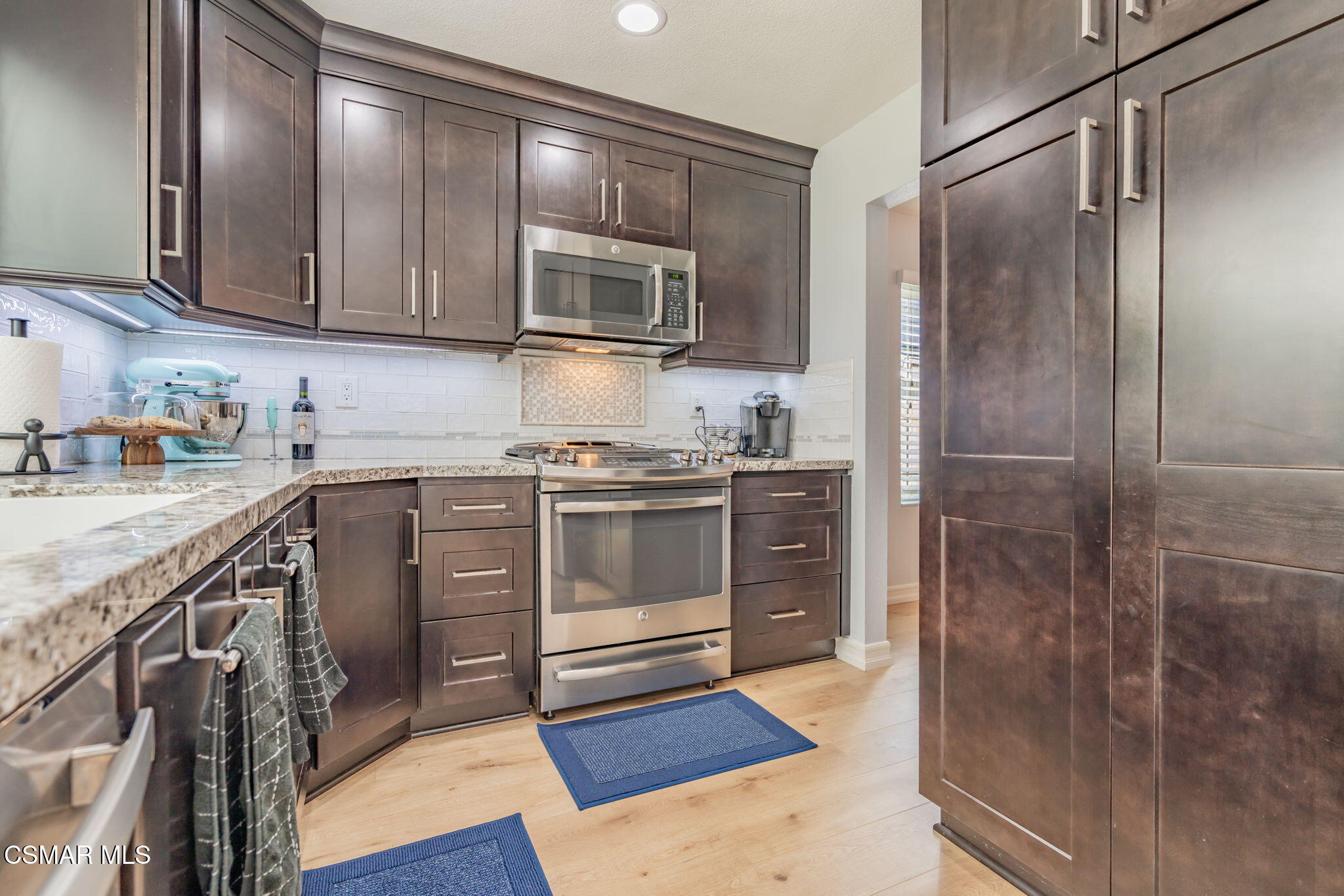 12418 Sunnyglen Drive
