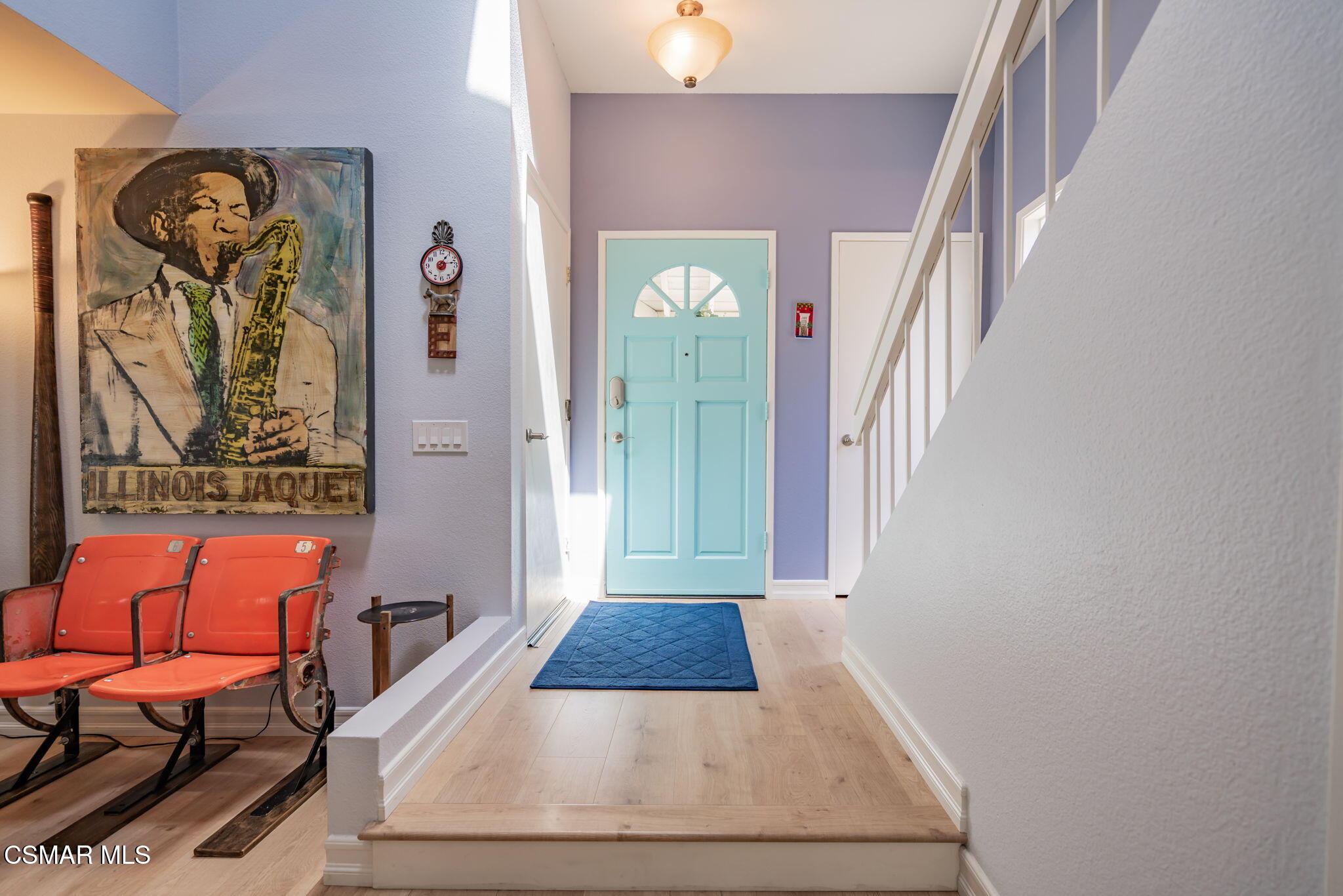 12418 Sunnyglen Drive