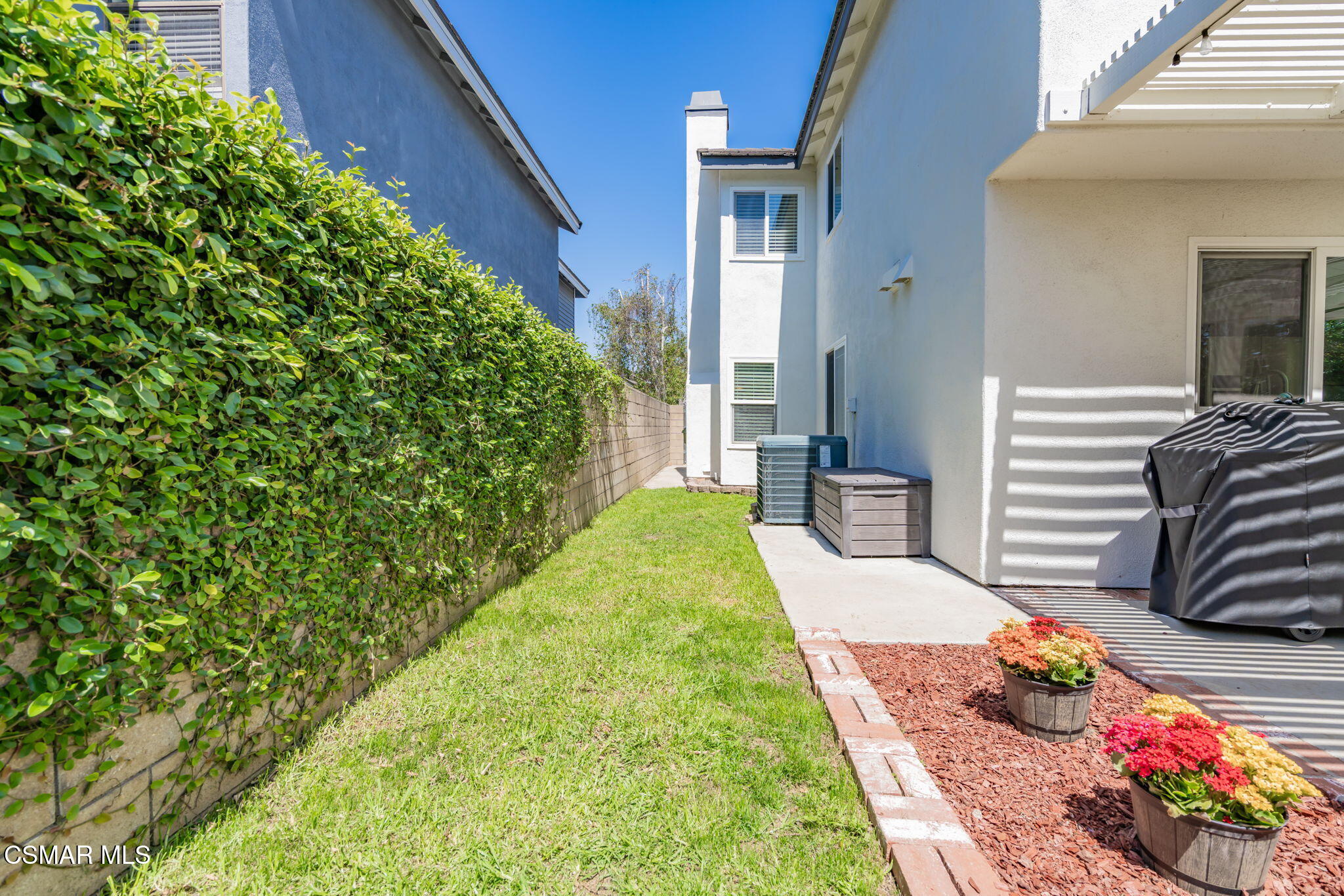 12418 Sunnyglen Drive