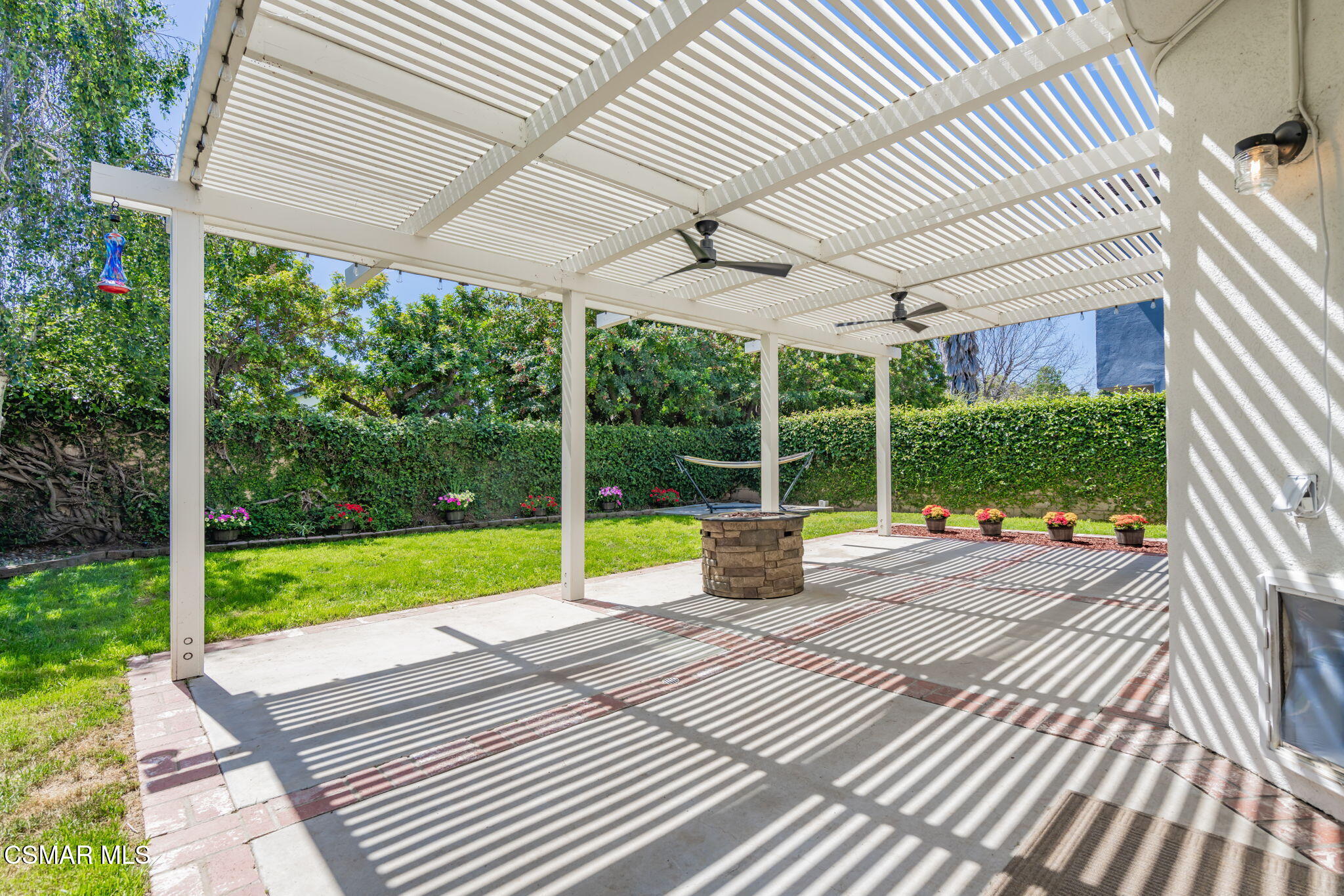 12418 Sunnyglen Drive
