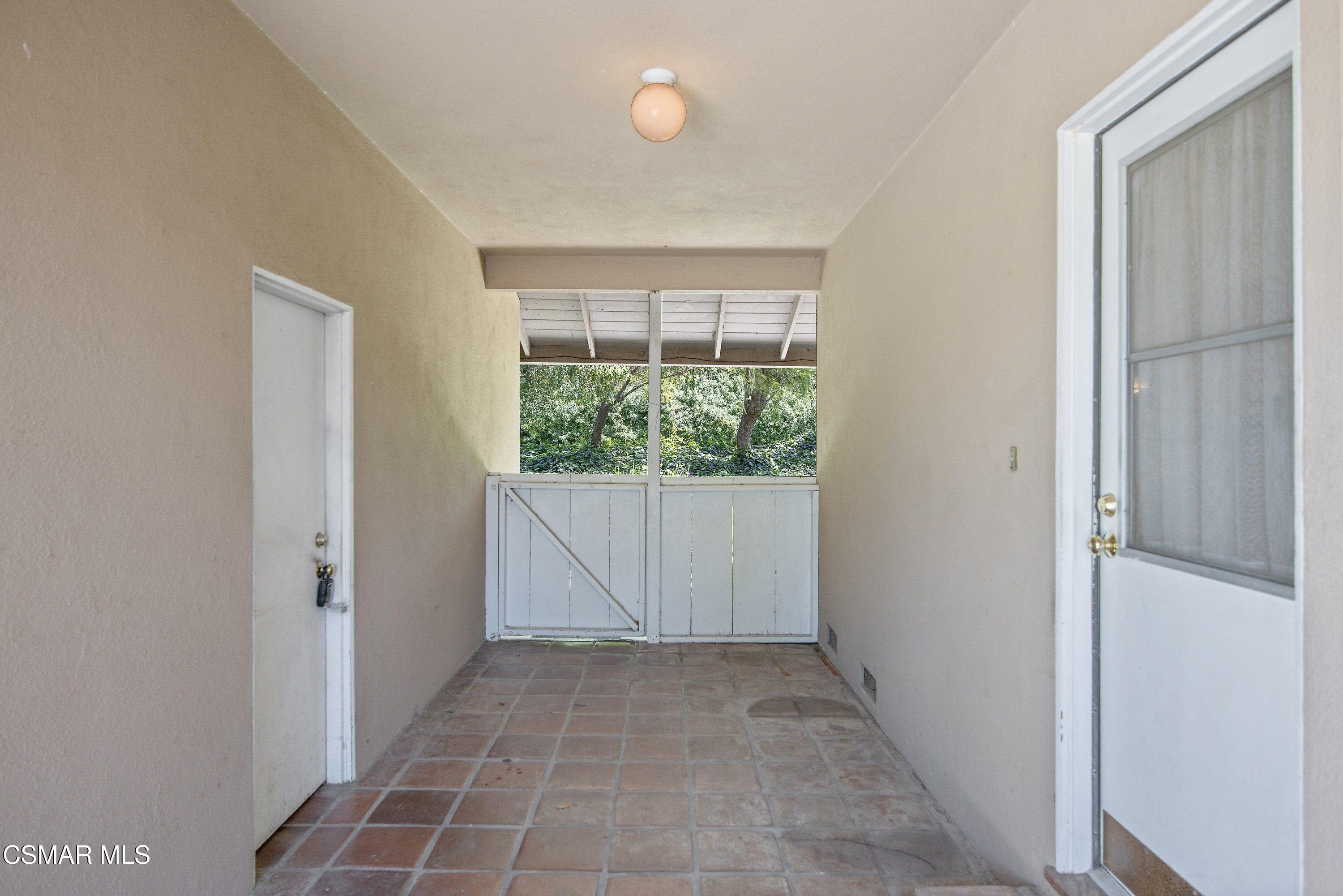 871 Encino Vista Drive