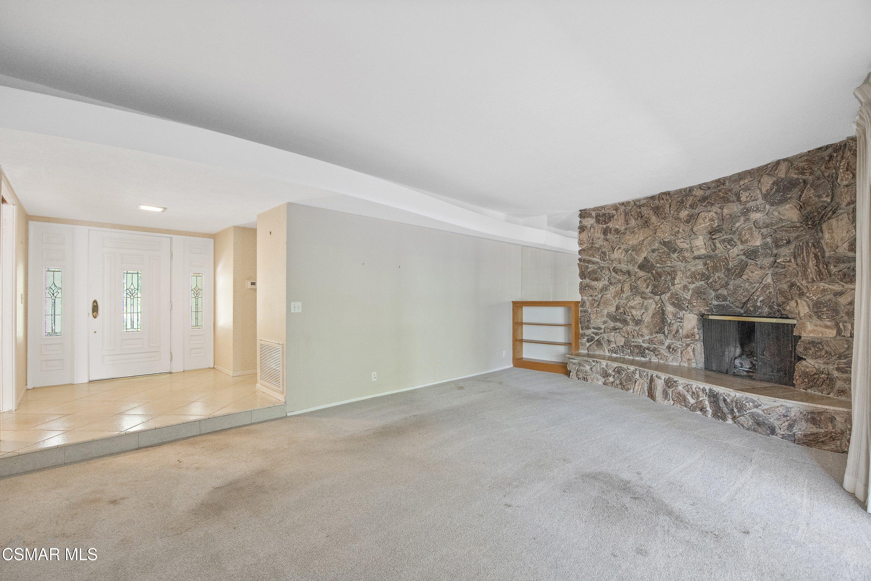 871 Encino Vista Drive