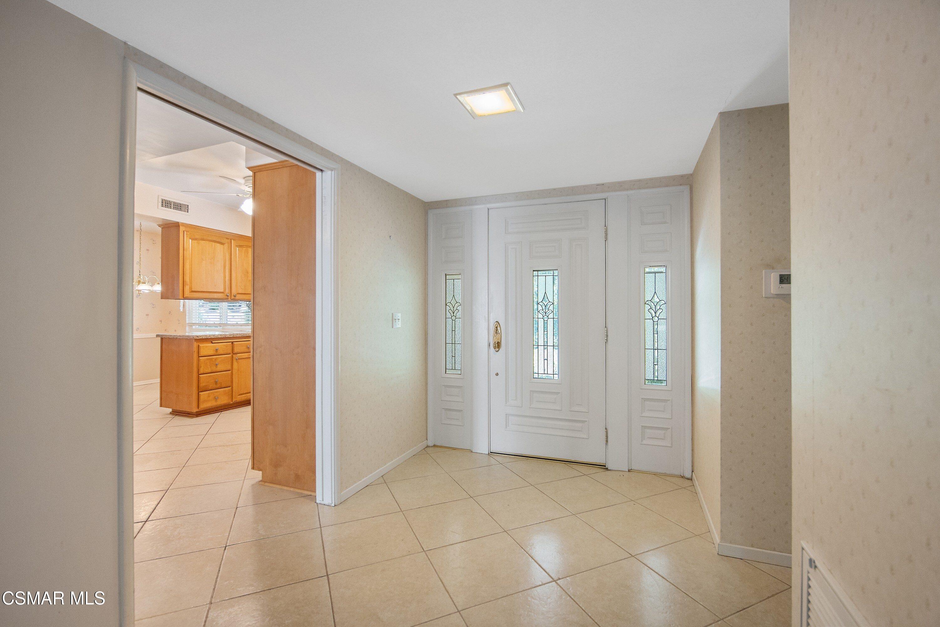 871 Encino Vista Drive