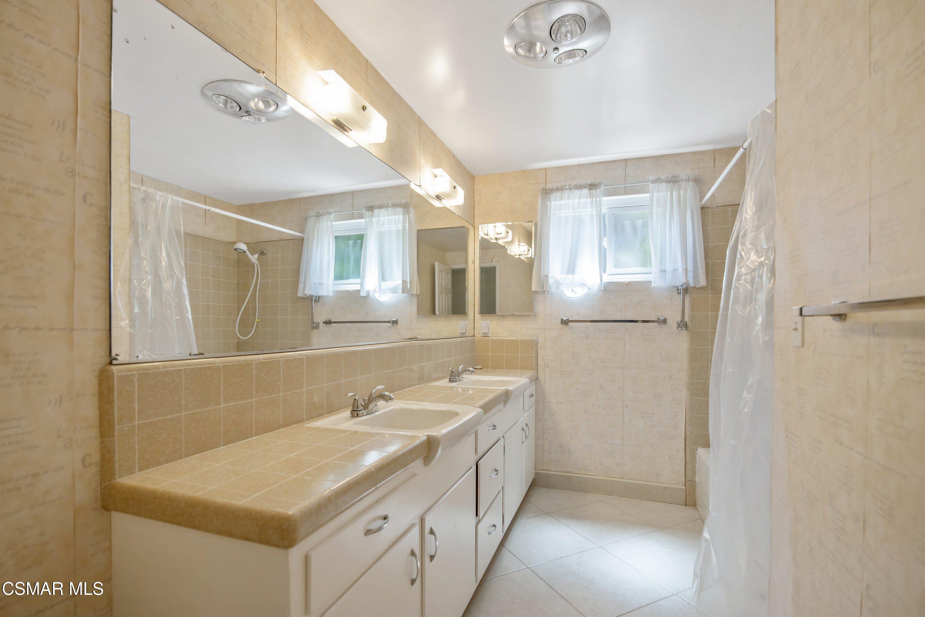 871 Encino Vista Drive