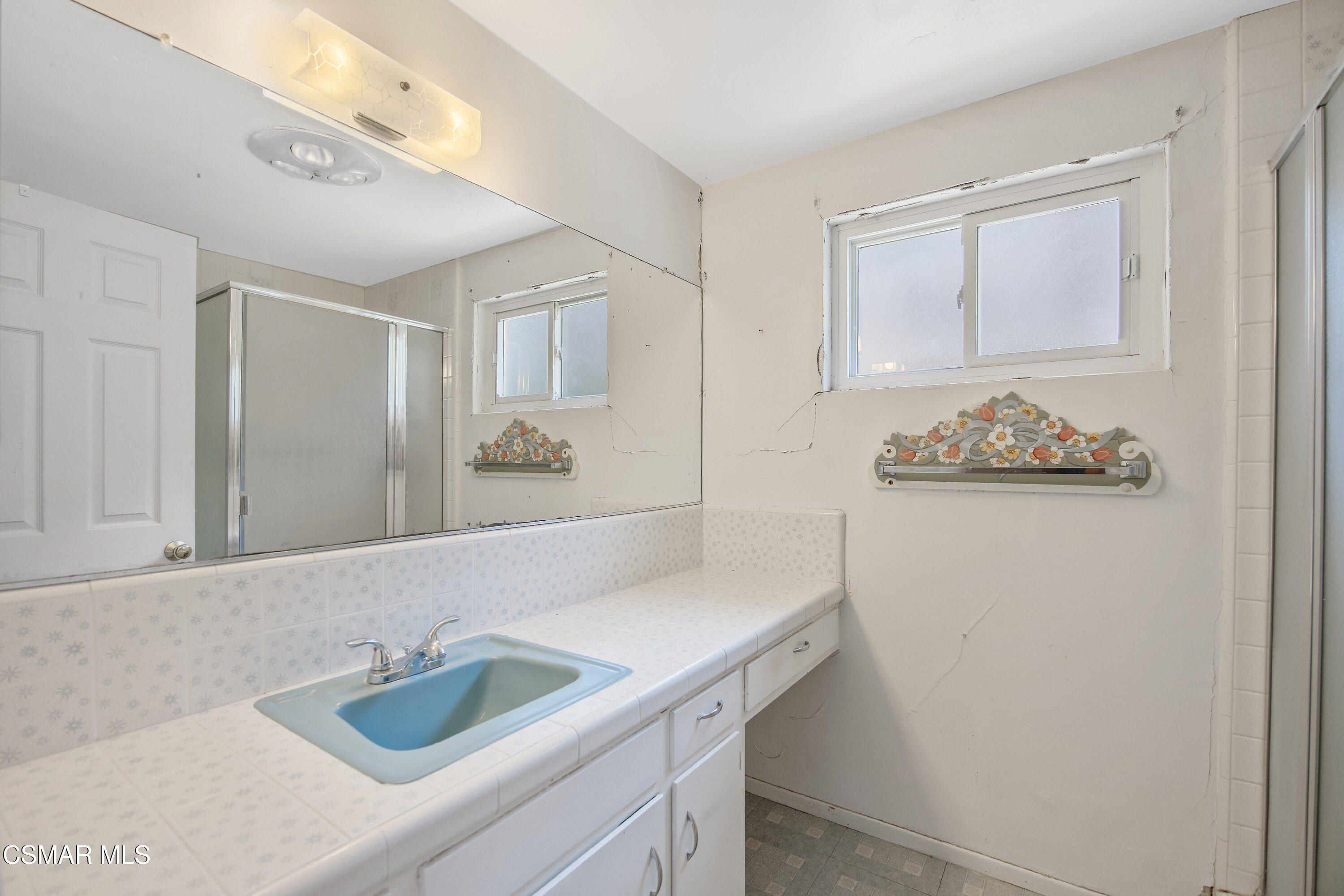 871 Encino Vista Drive