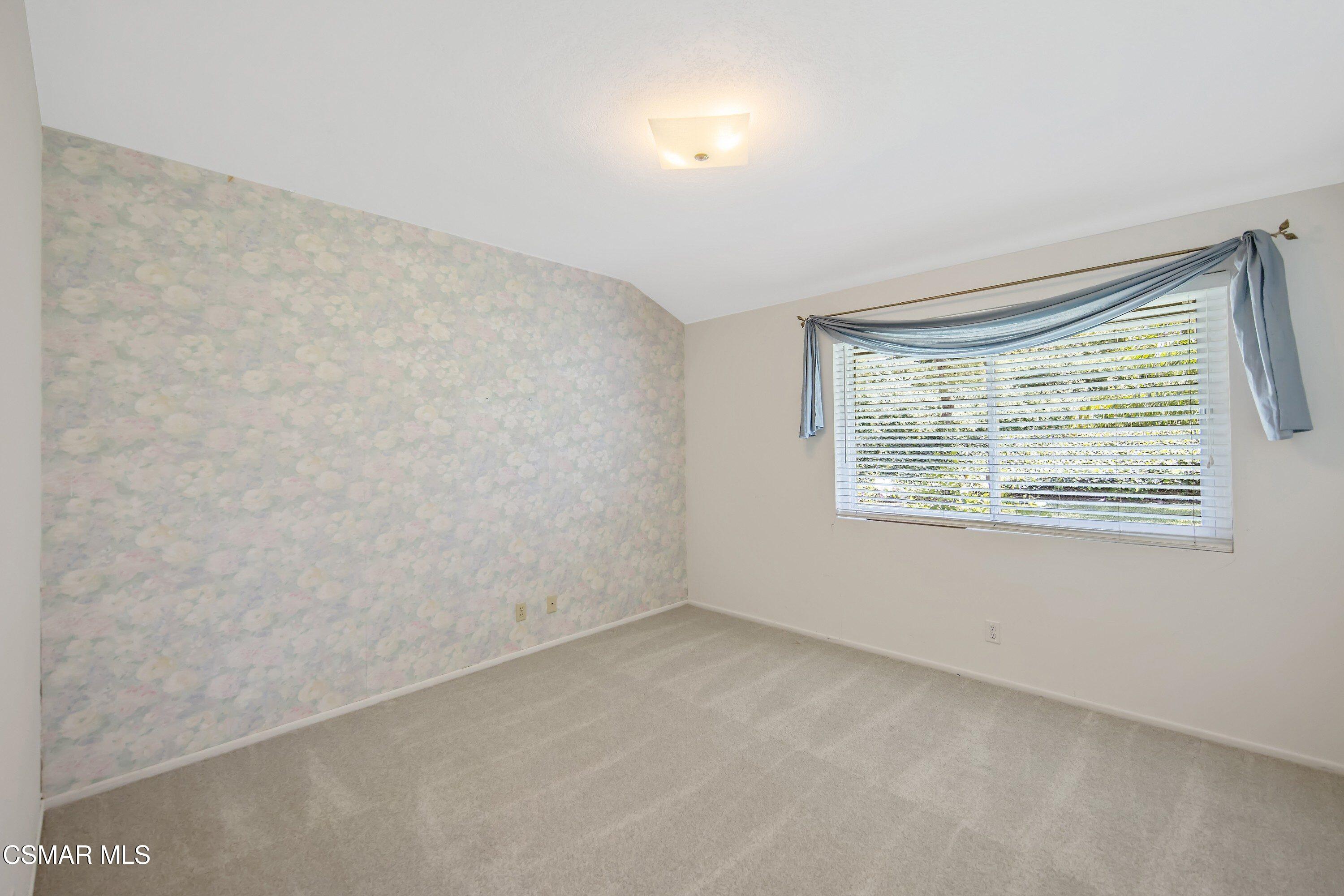 871 Encino Vista Drive