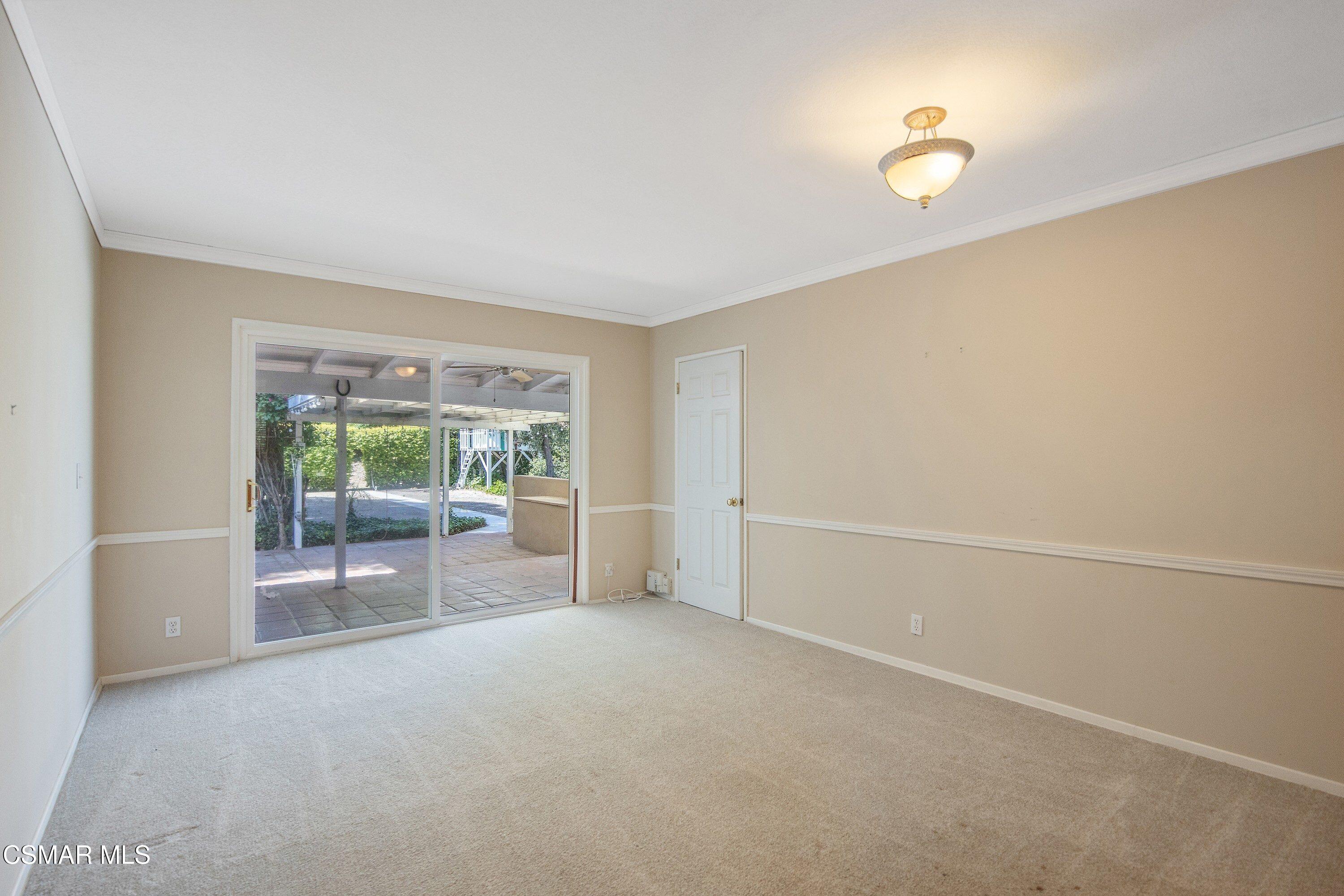 871 Encino Vista Drive