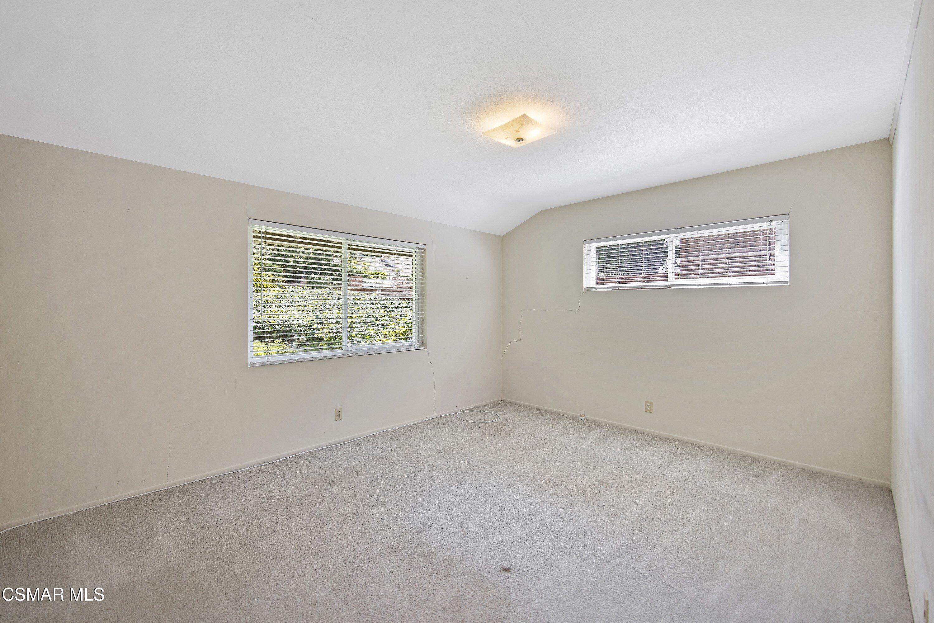 871 Encino Vista Drive