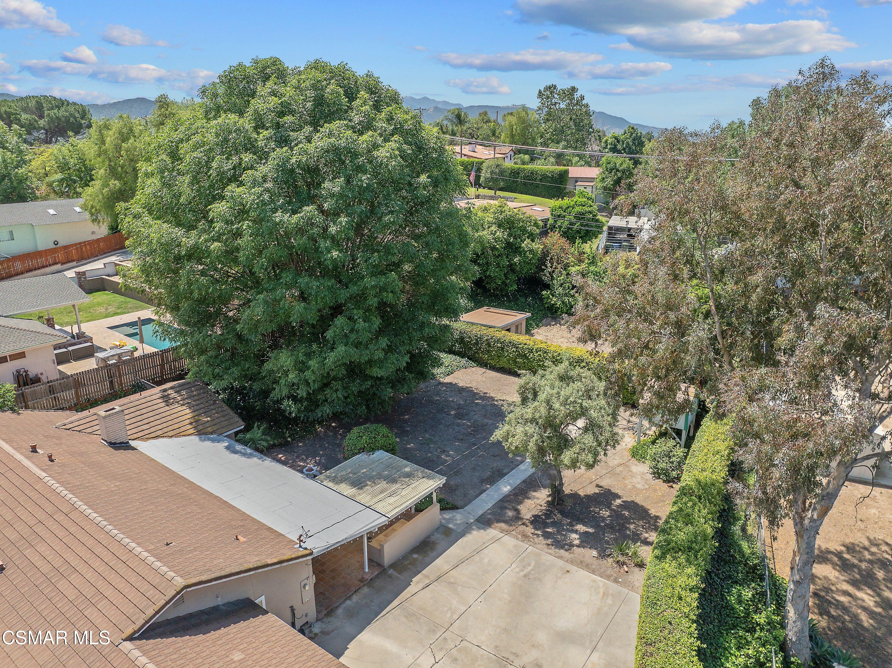 871 Encino Vista Drive