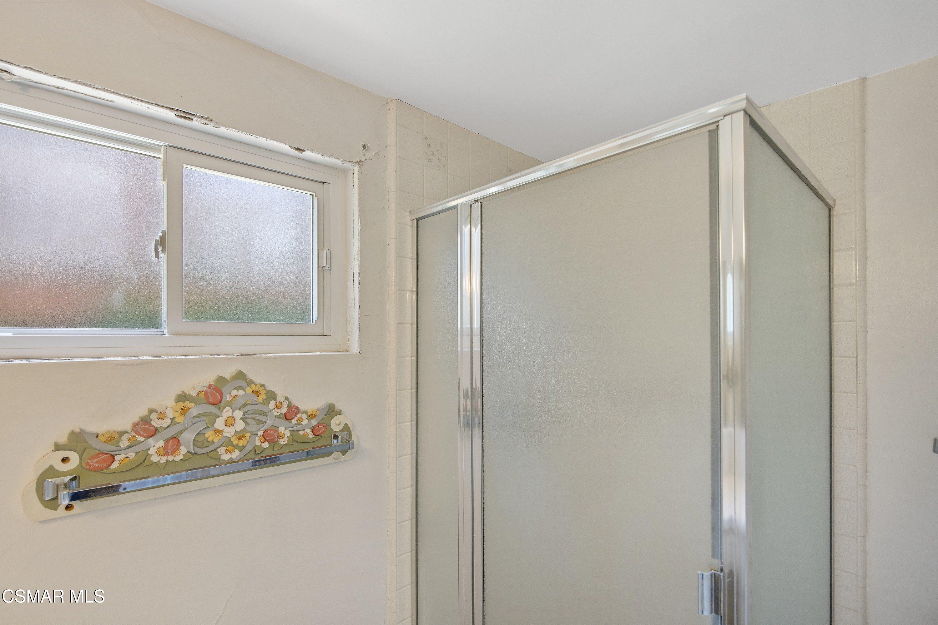 871 Encino Vista Drive