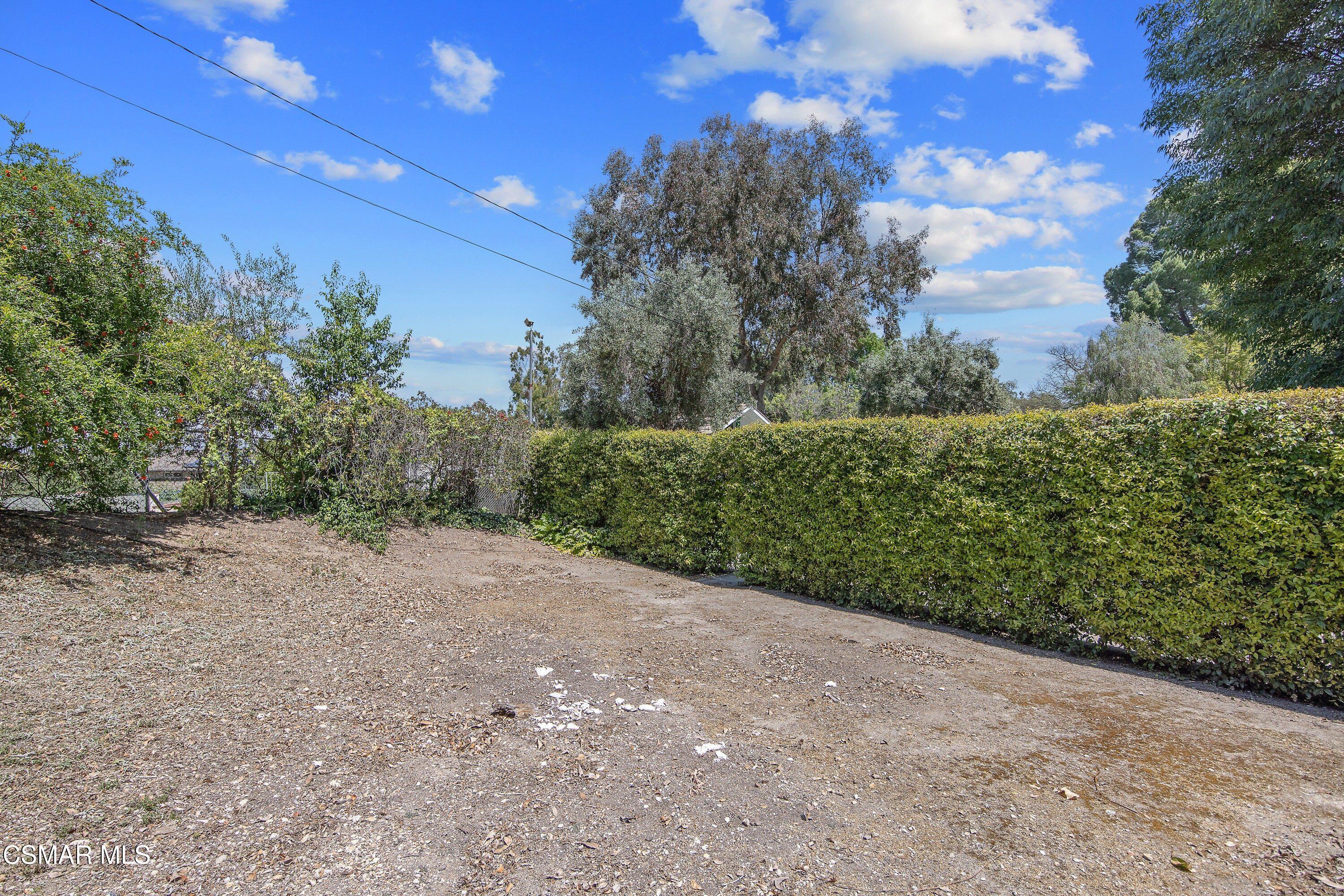 871 Encino Vista Drive