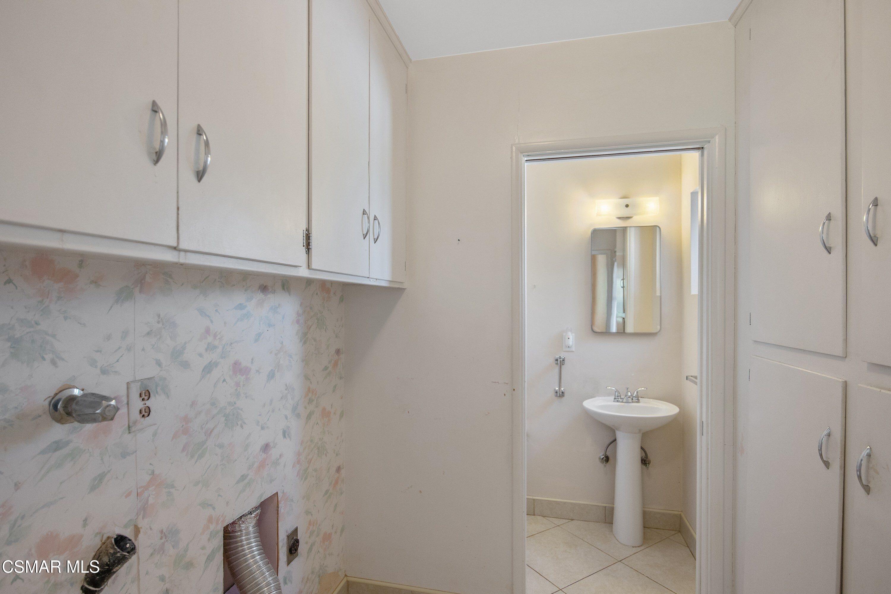 871 Encino Vista Drive