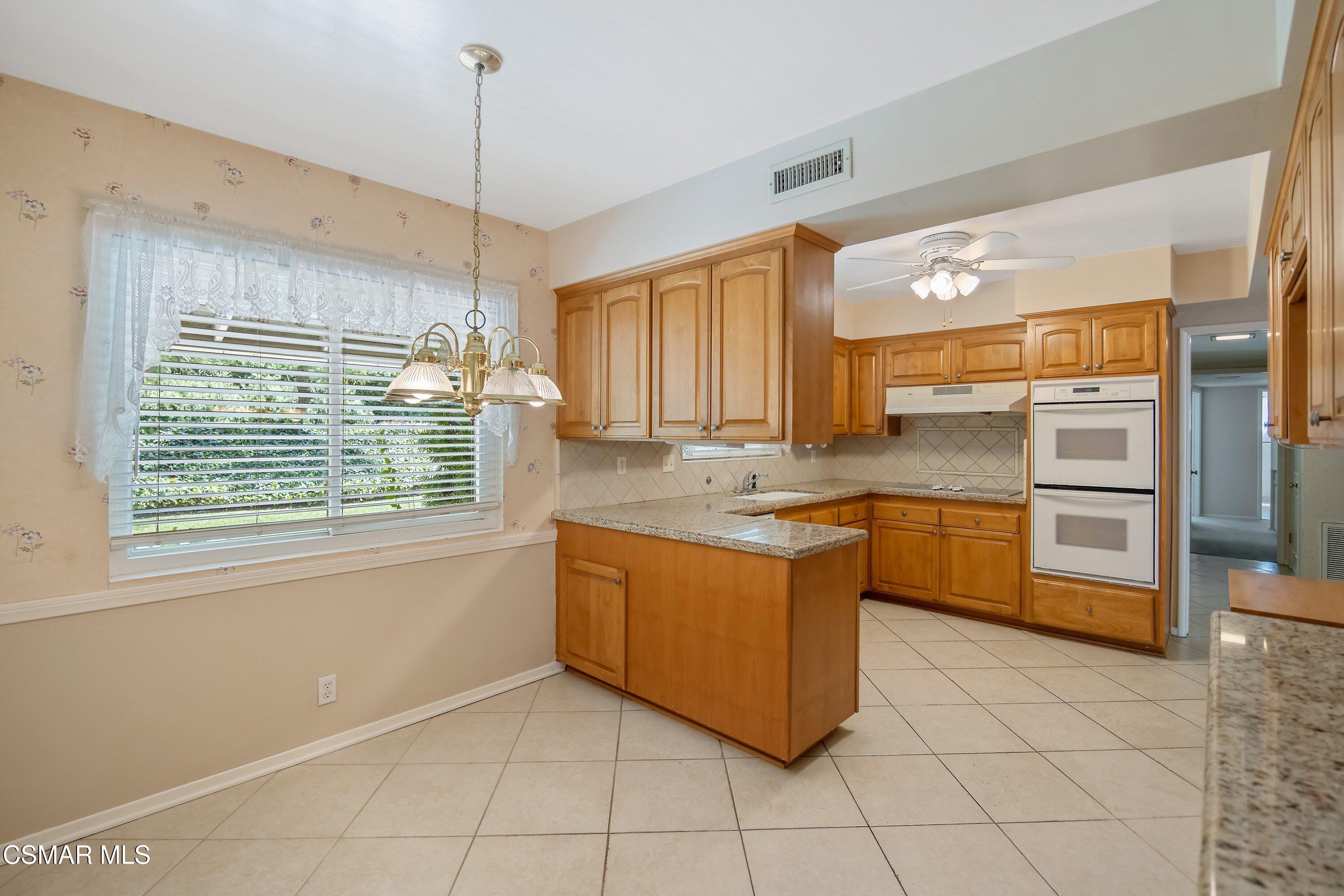 871 Encino Vista Drive