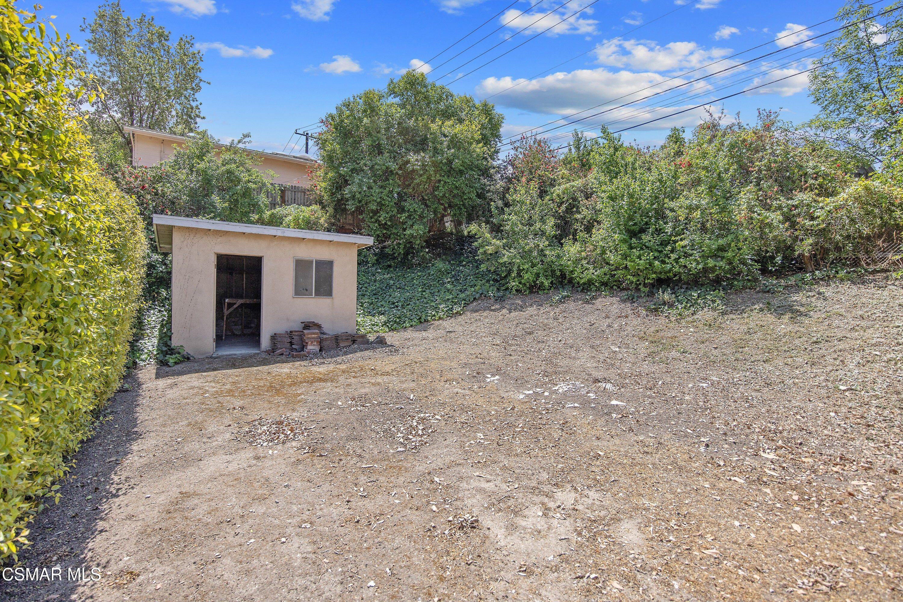 871 Encino Vista Drive