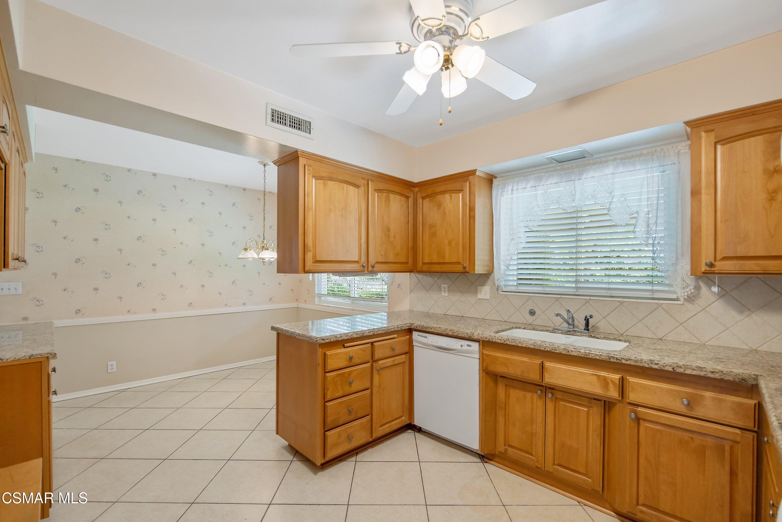 871 Encino Vista Drive