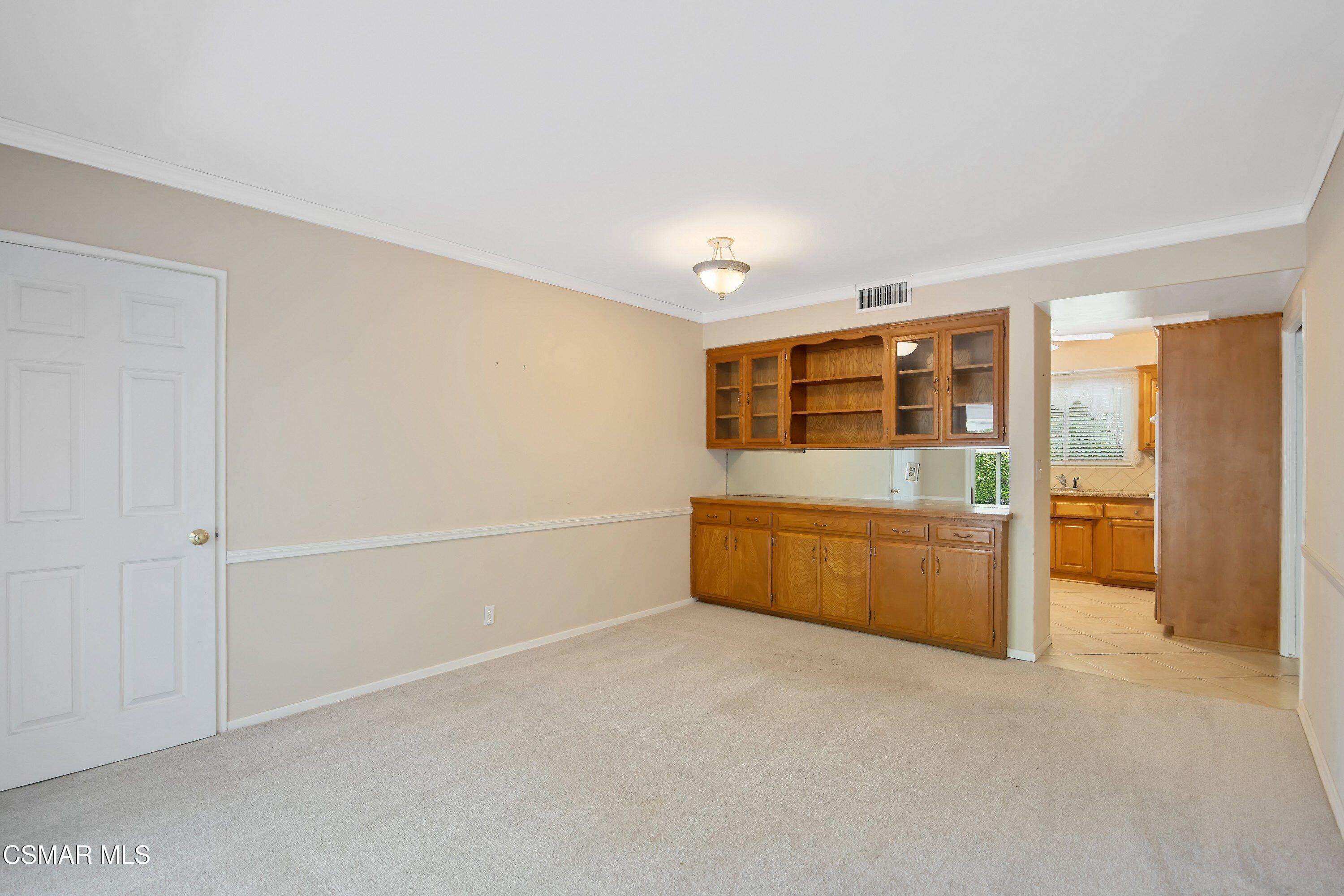 871 Encino Vista Drive