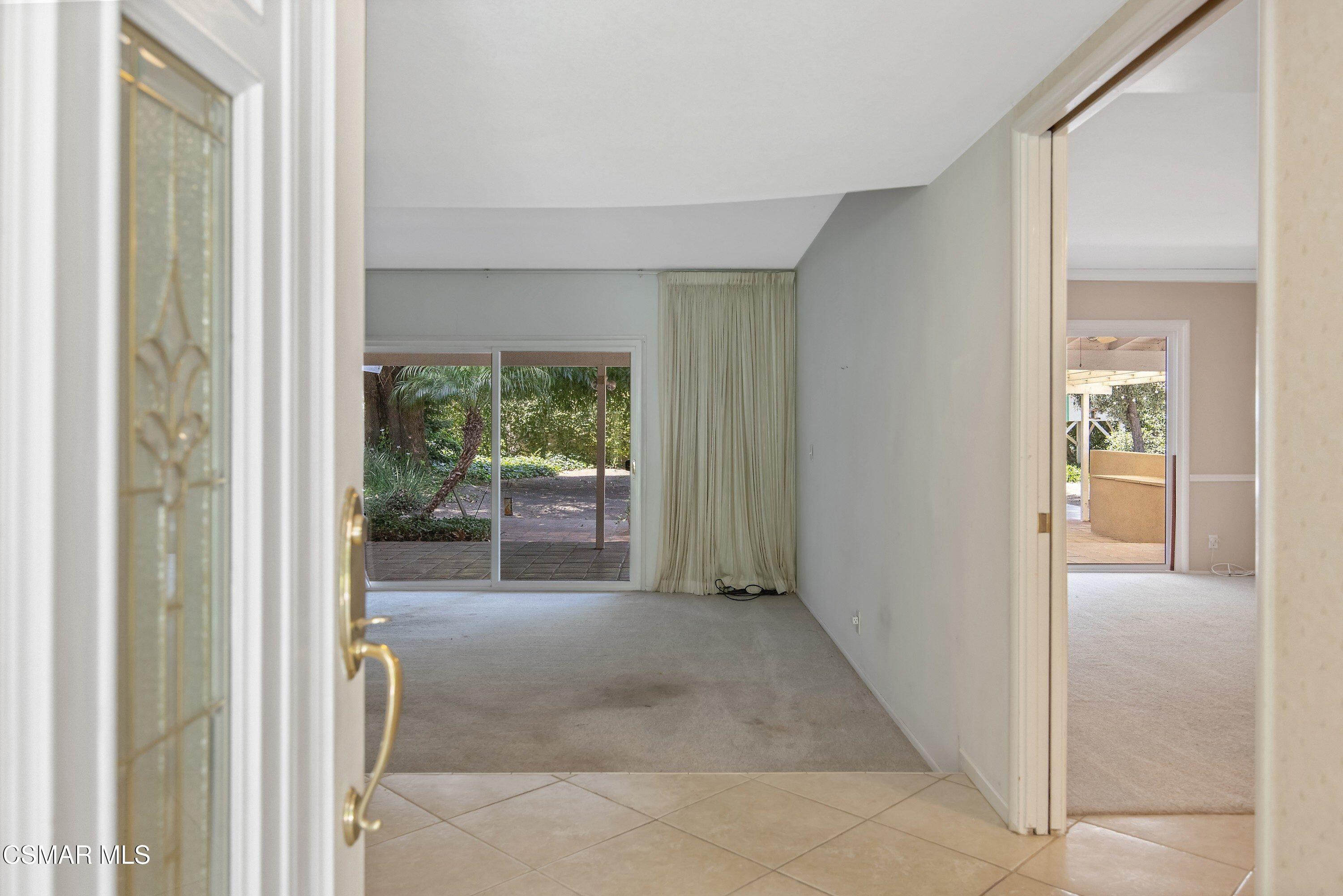 871 Encino Vista Drive