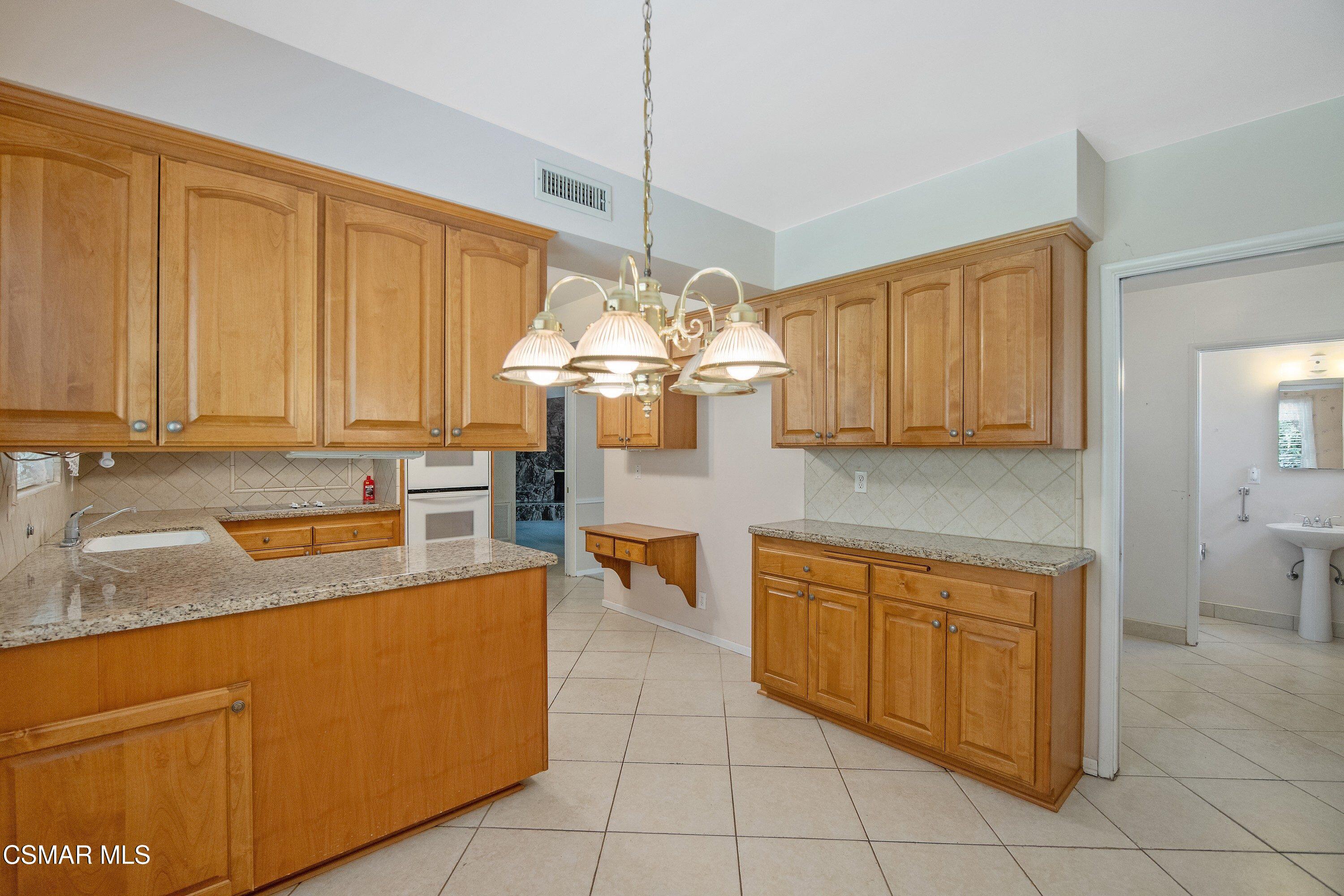 871 Encino Vista Drive