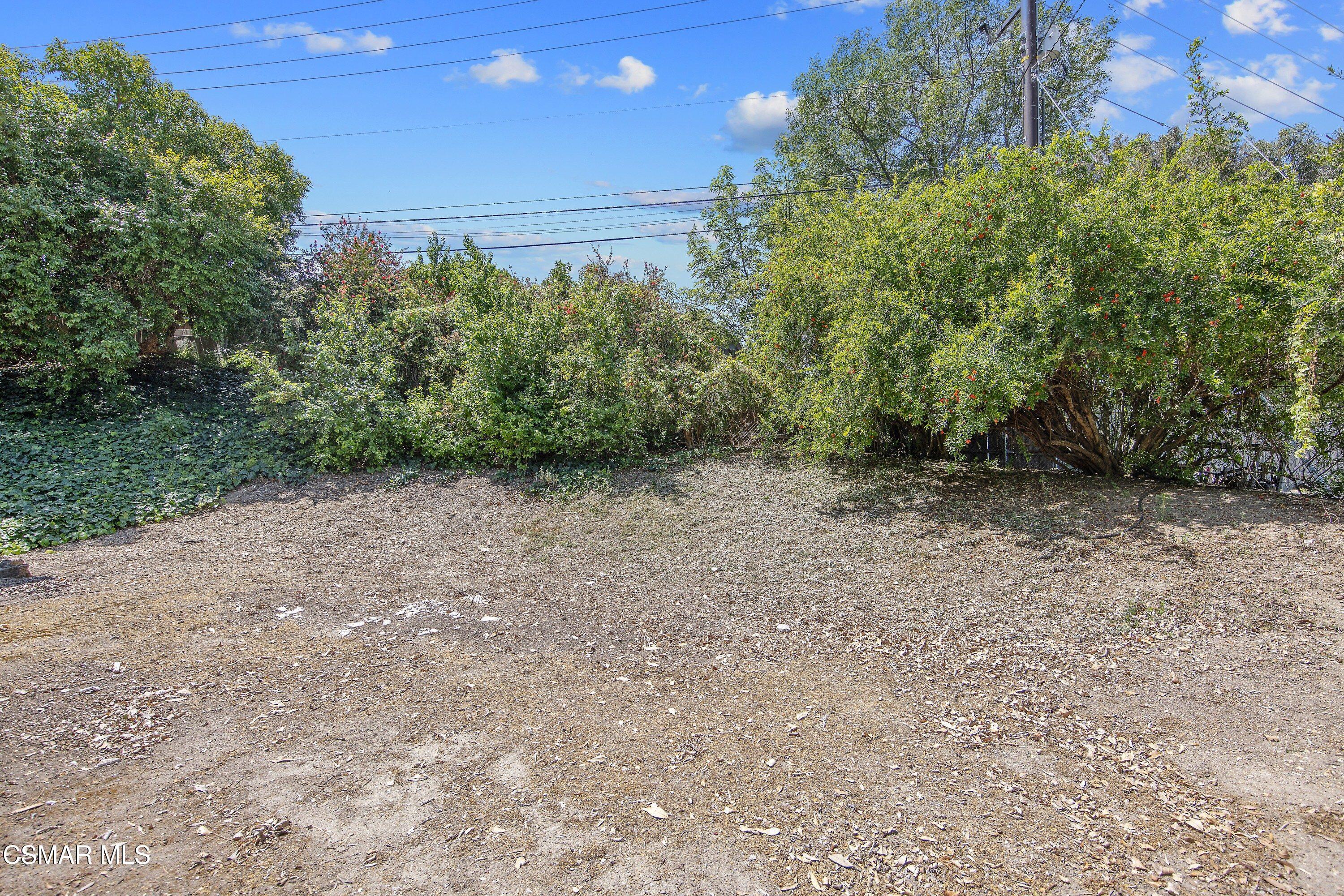 871 Encino Vista Drive