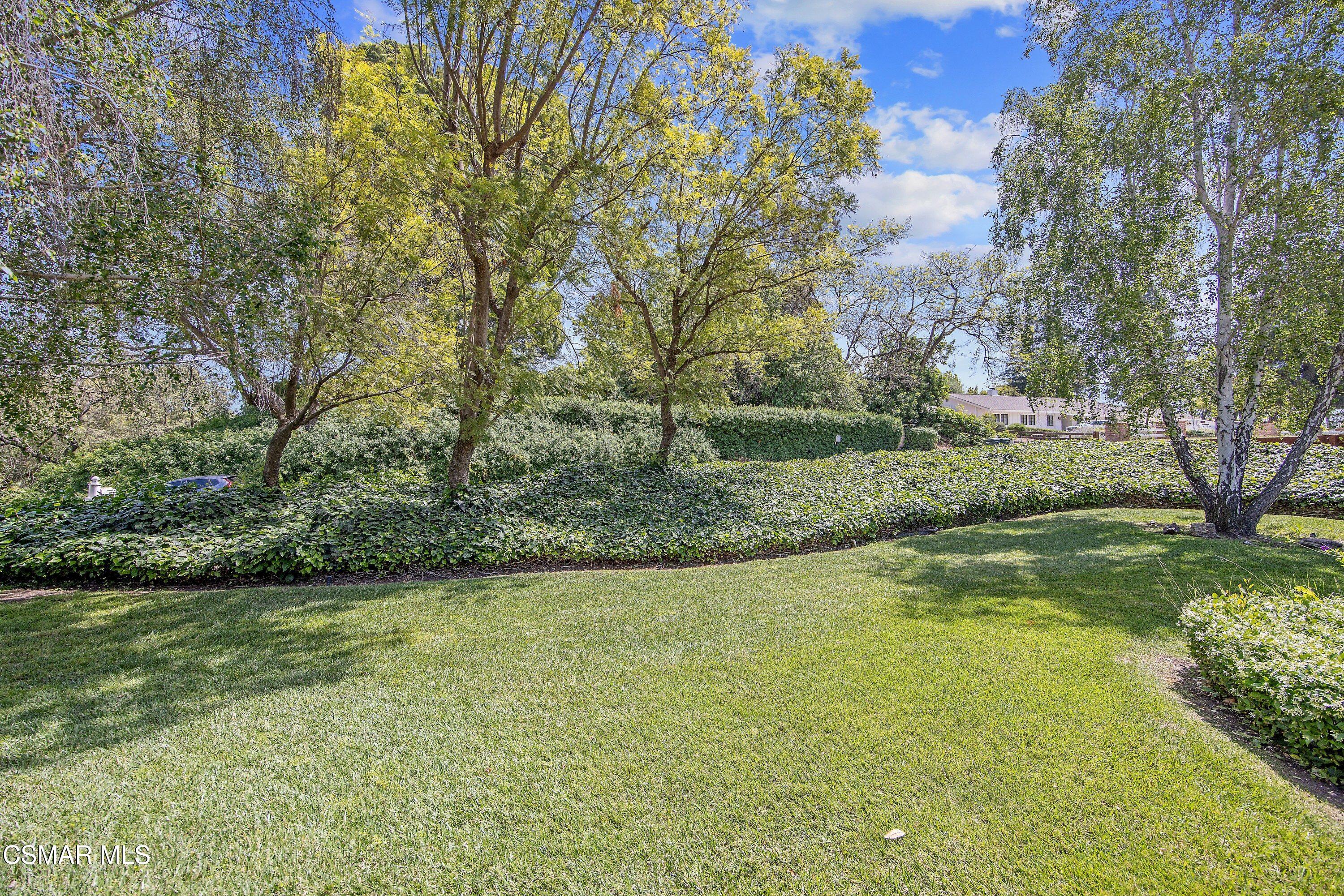 871 Encino Vista Drive