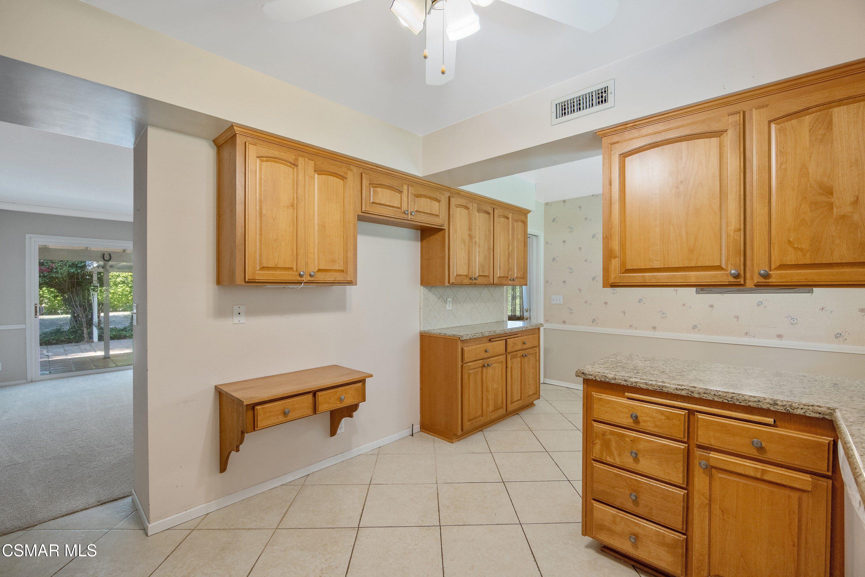 871 Encino Vista Drive