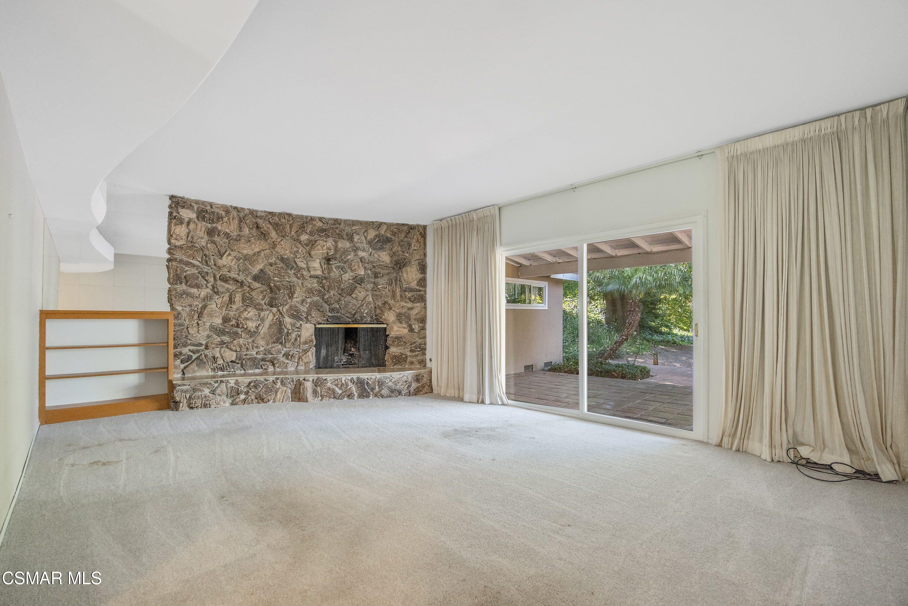 871 Encino Vista Drive