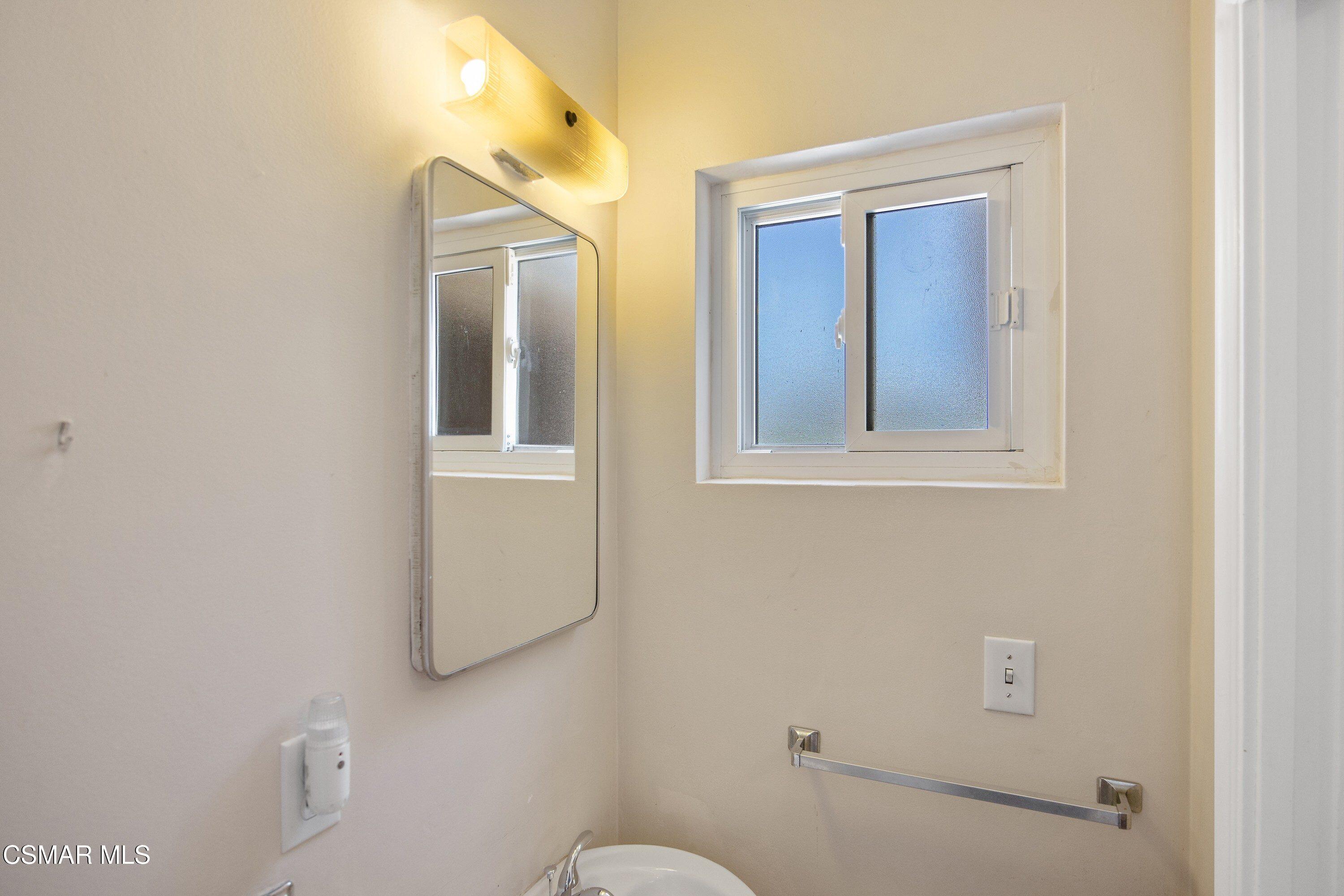 871 Encino Vista Drive