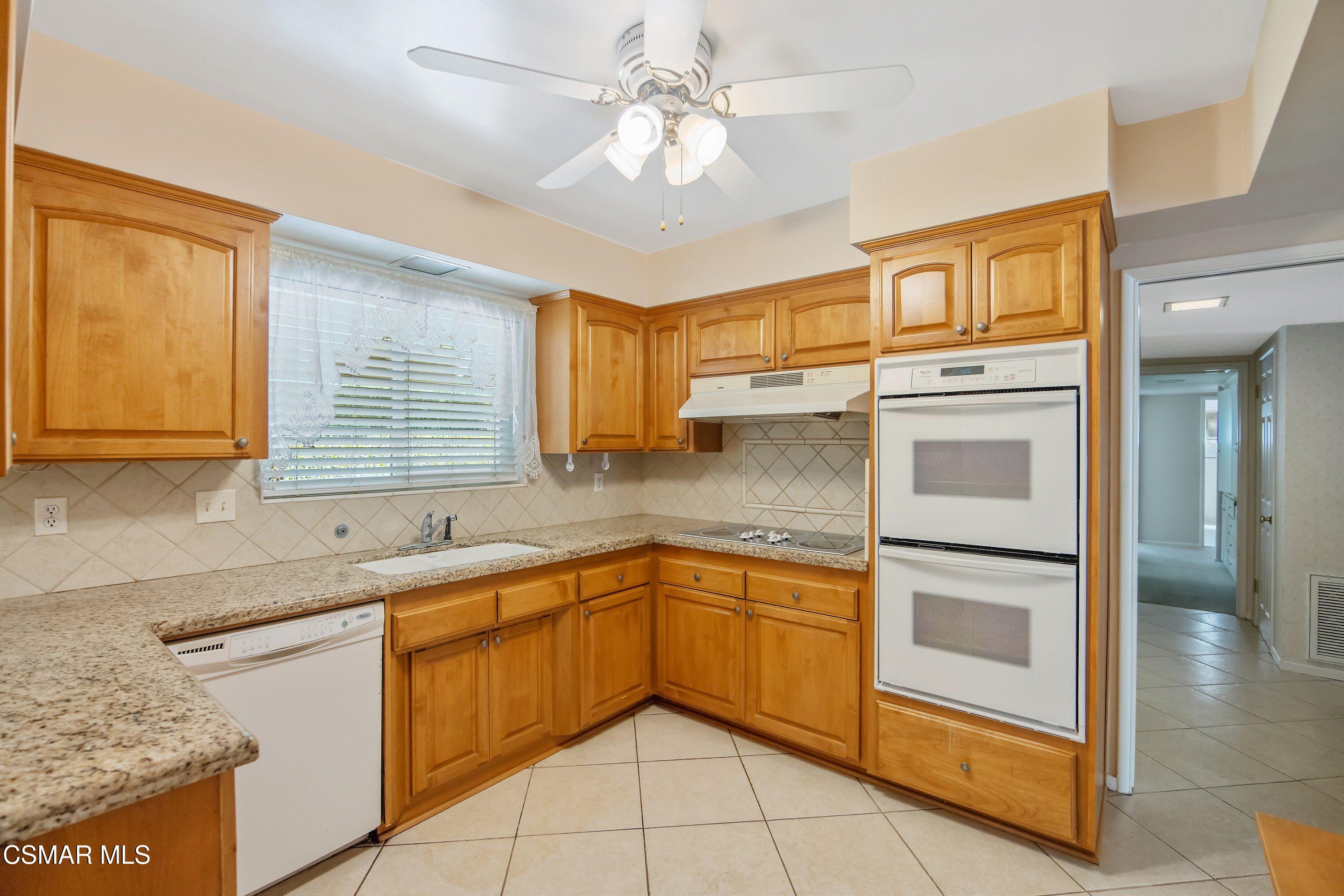 871 Encino Vista Drive