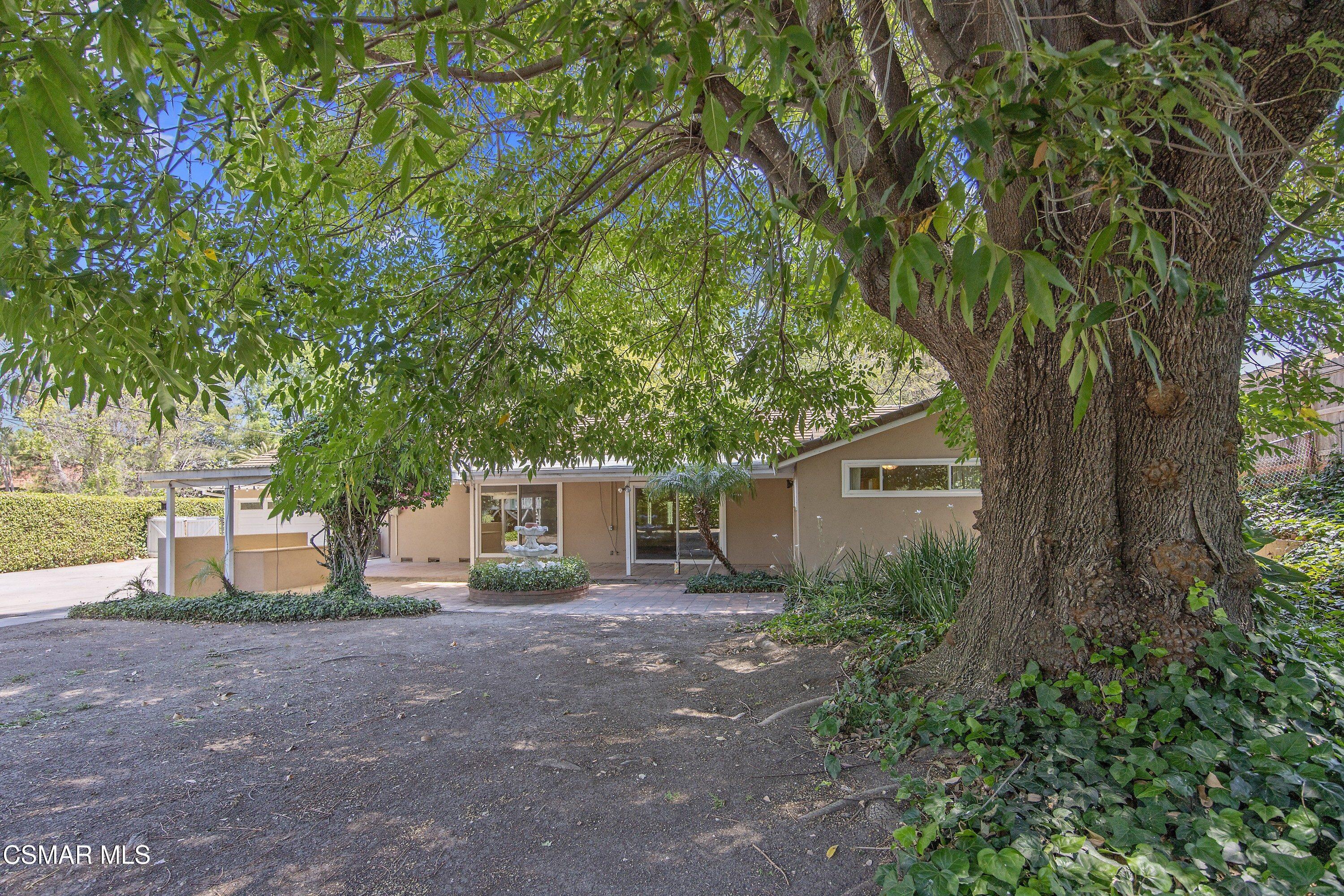 871 Encino Vista Drive