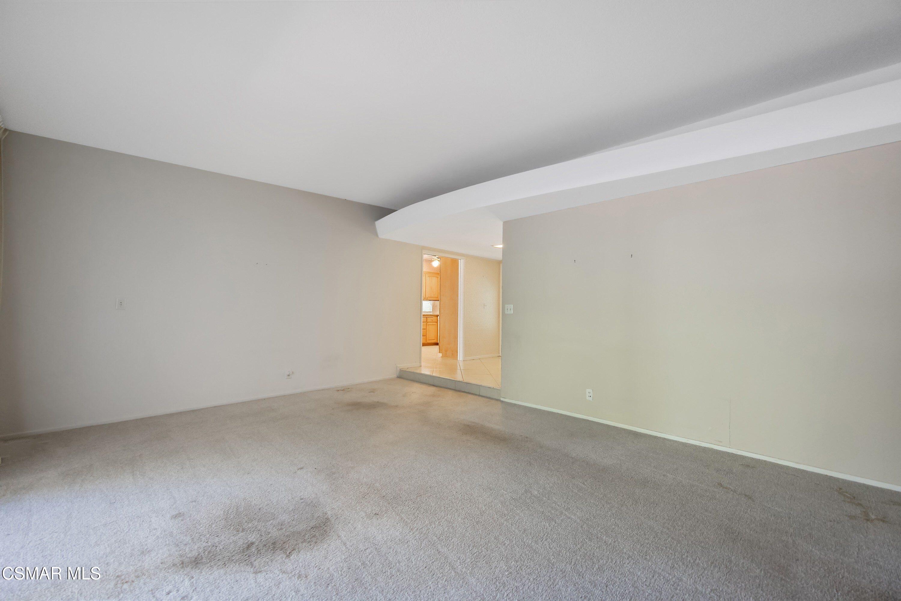 871 Encino Vista Drive