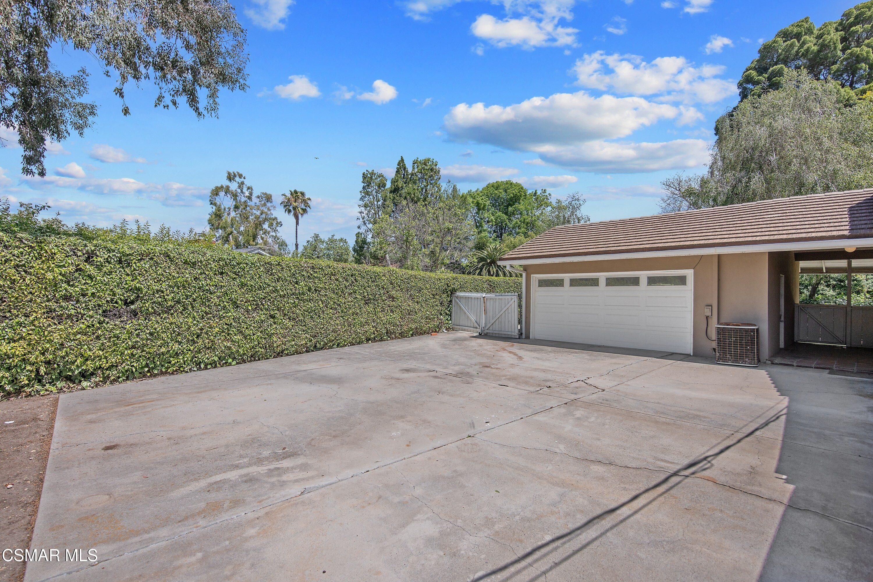 871 Encino Vista Drive