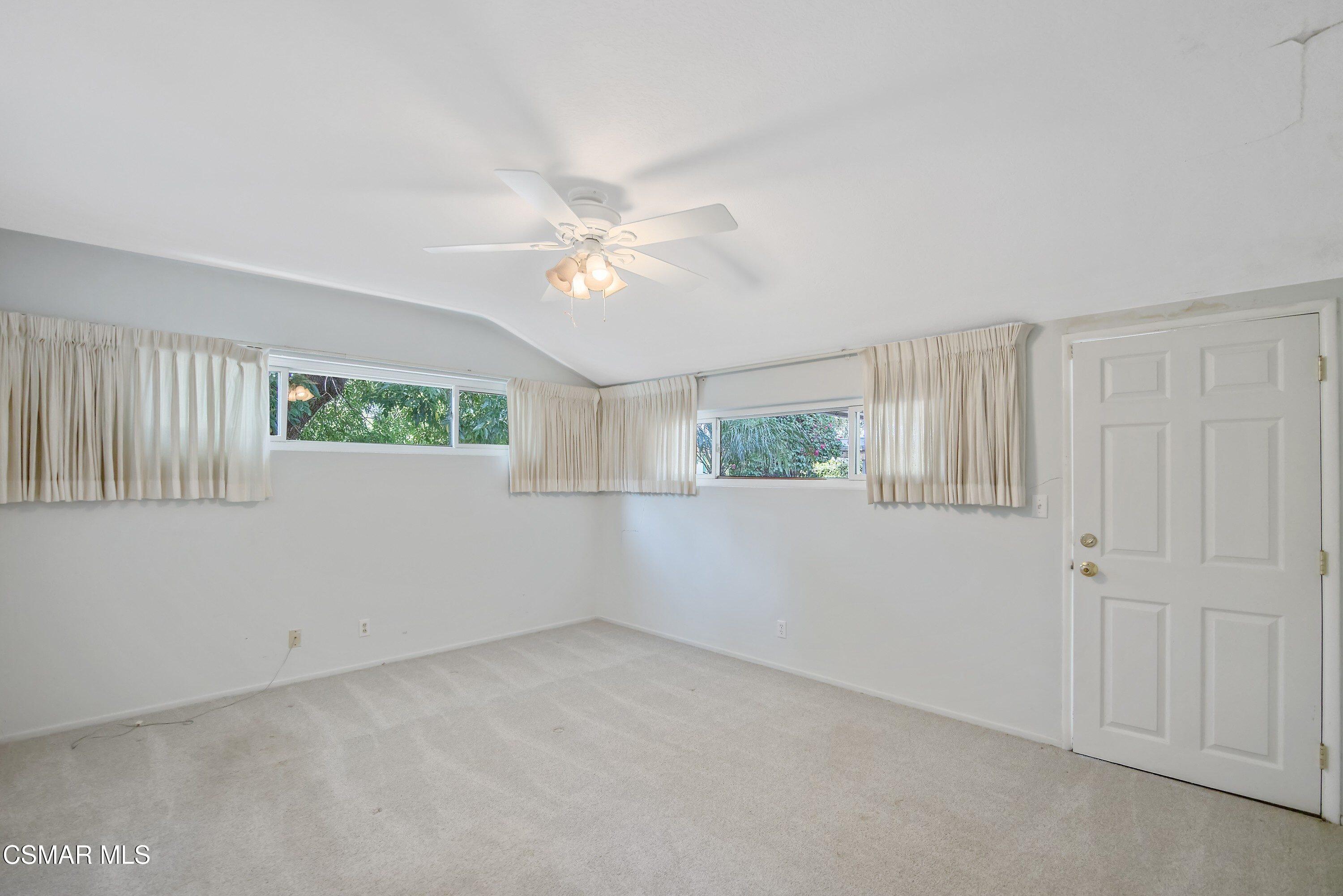 871 Encino Vista Drive