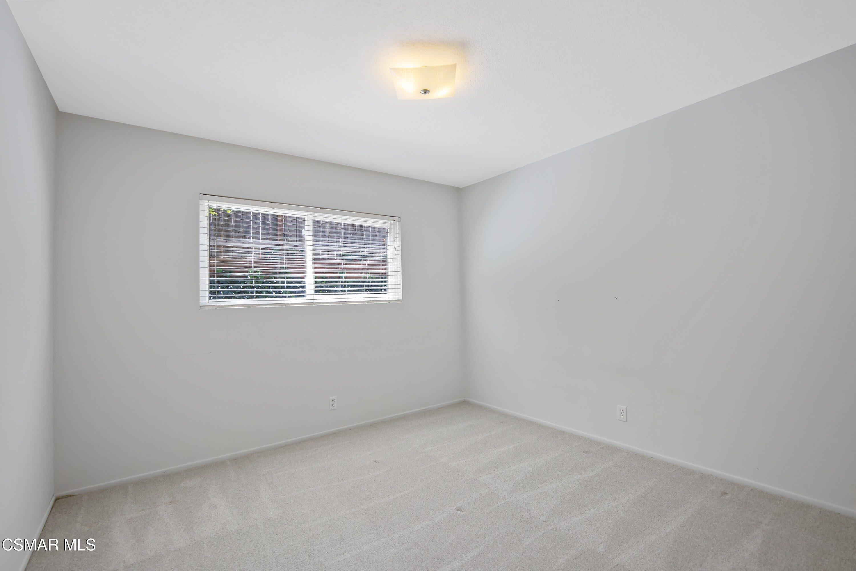 871 Encino Vista Drive